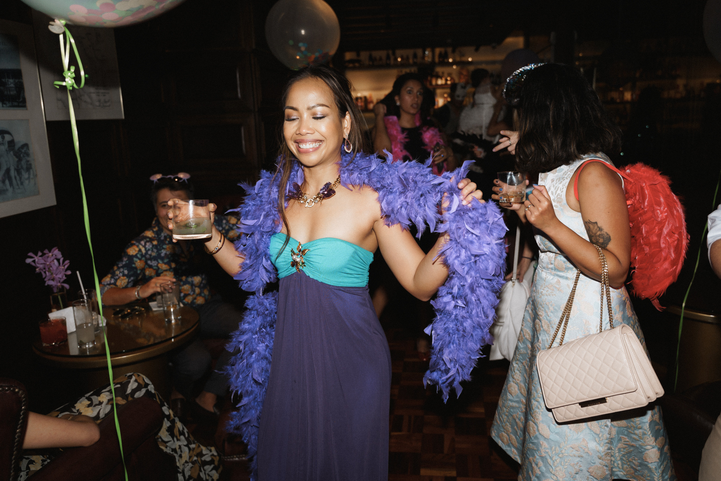 Katya & Daniel. Свадебный, семейный и портретный фотограф в Москве, Санкт-Петербурге