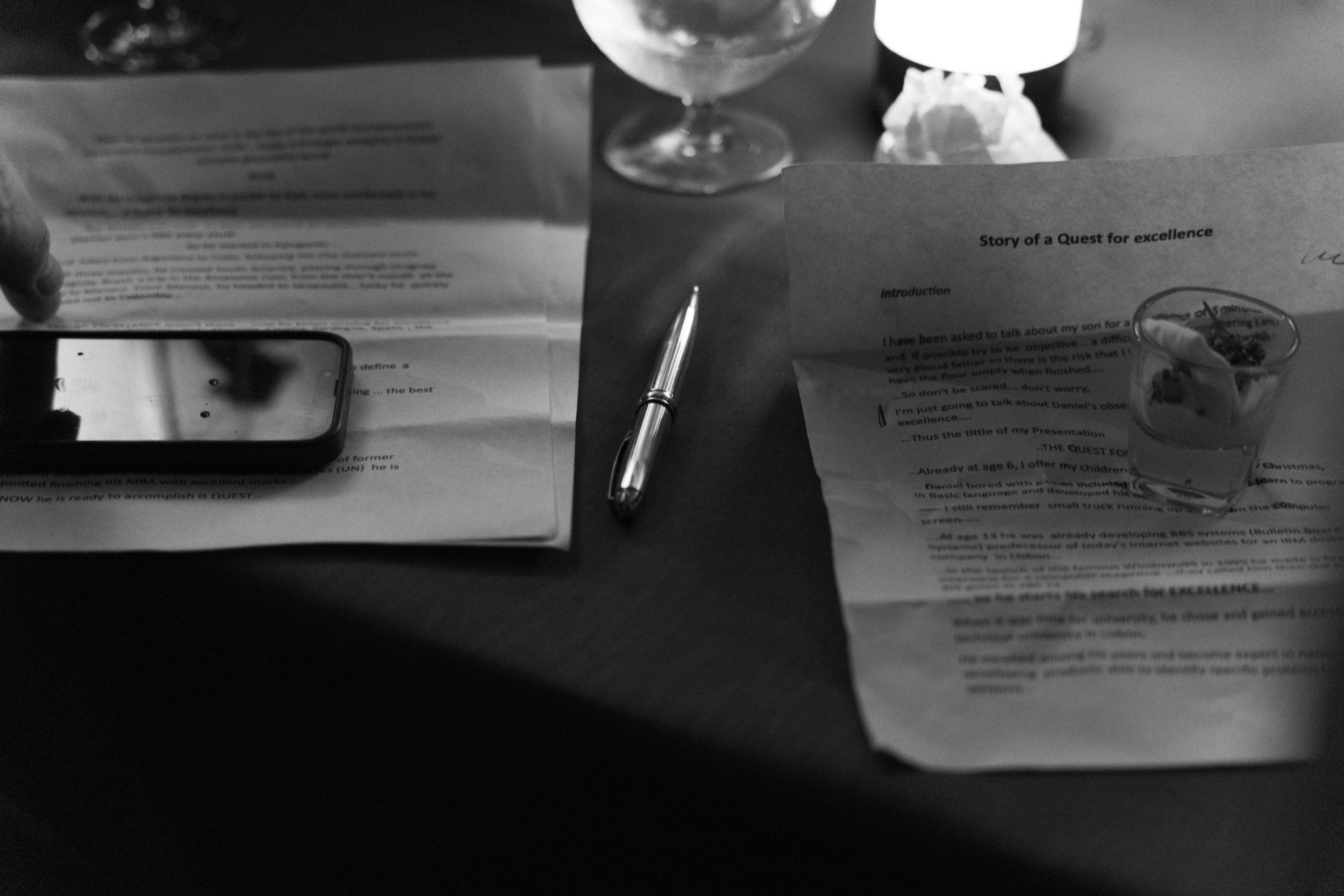 Katya & Daniel. Свадебный, семейный и портретный фотограф в Москве, Санкт-Петербурге