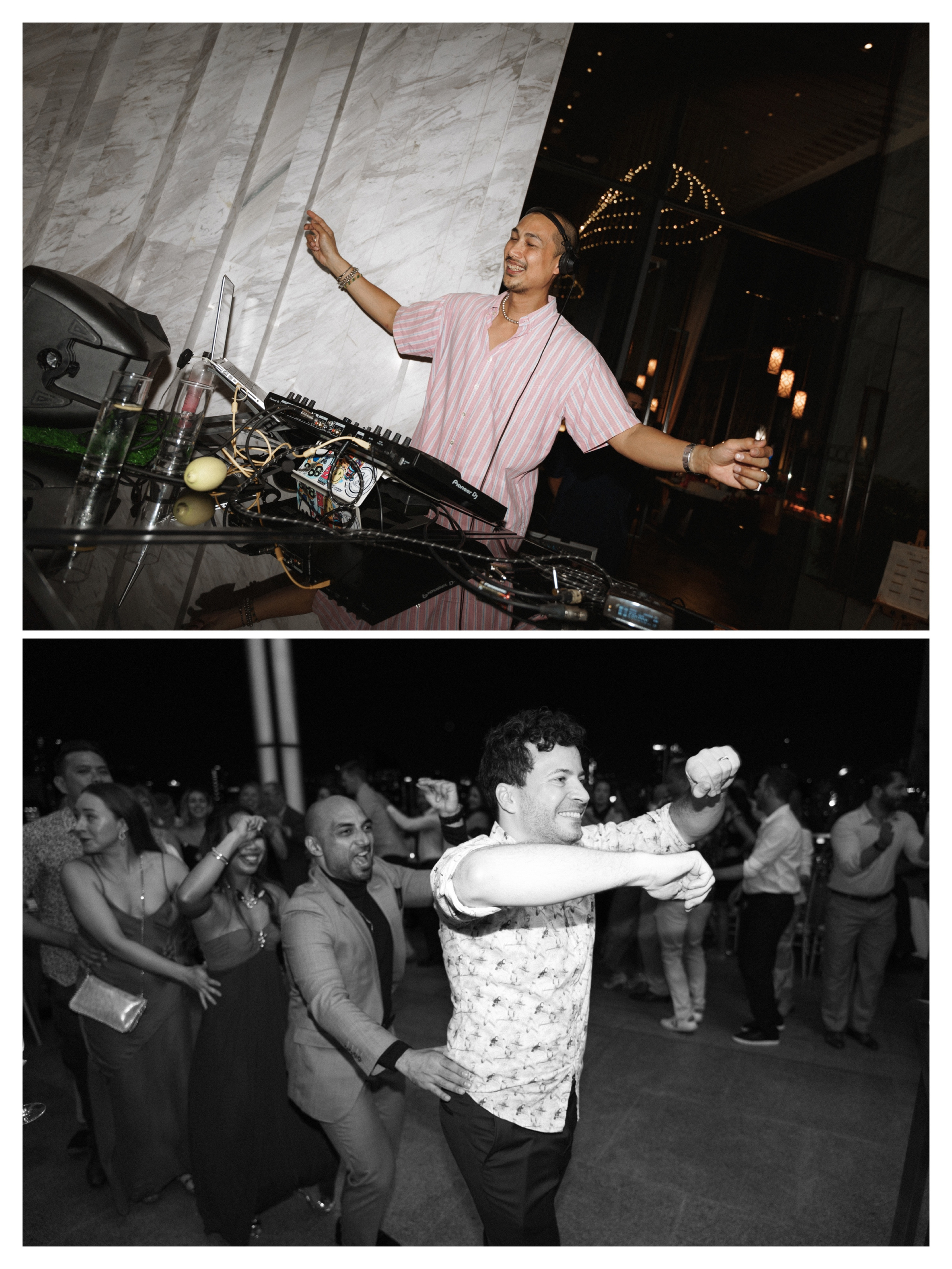 Katya & Daniel. Свадебный, семейный и портретный фотограф в Москве, Санкт-Петербурге