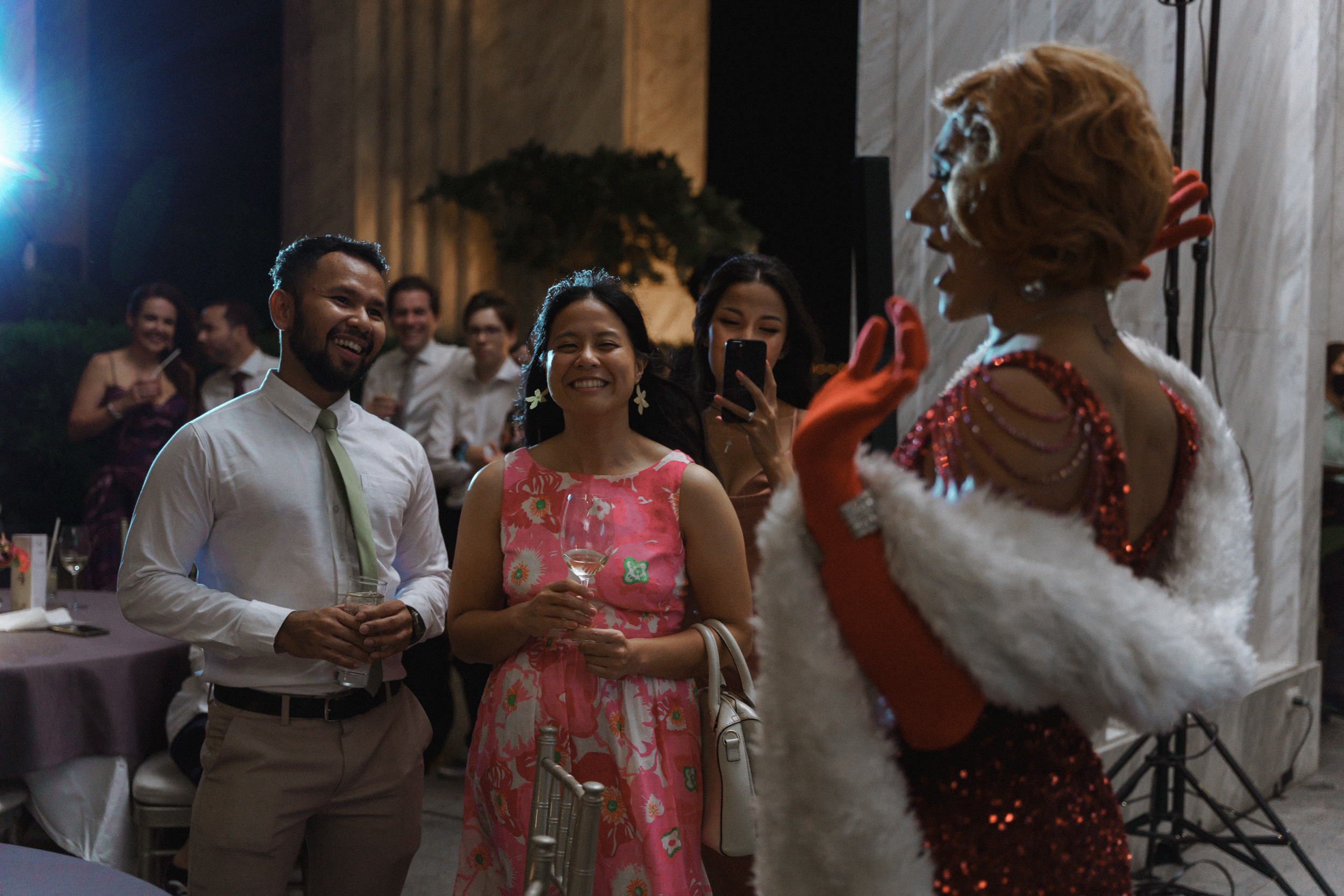 Katya & Daniel. Свадебный, семейный и портретный фотограф в Москве, Санкт-Петербурге