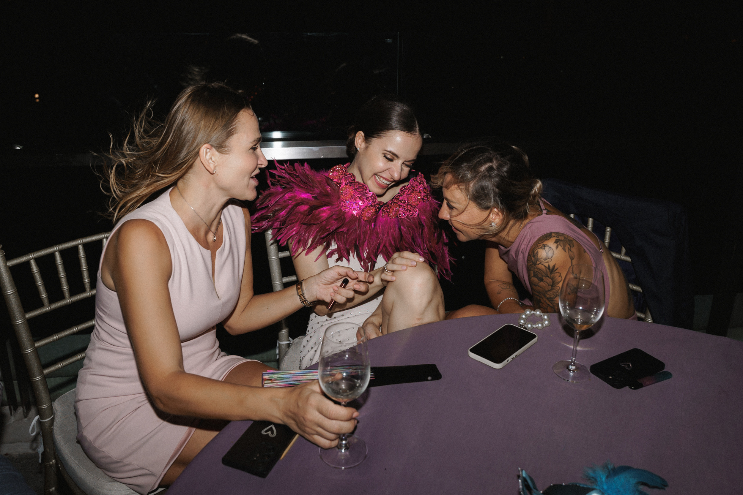 Katya & Daniel. Свадебный, семейный и портретный фотограф в Москве, Санкт-Петербурге