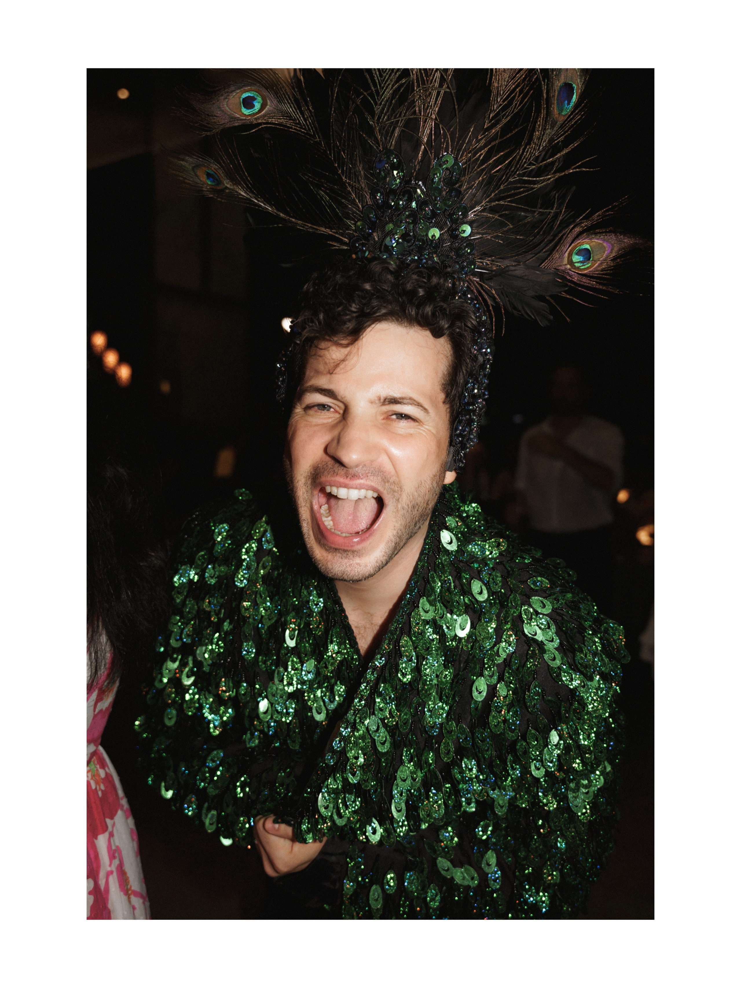 Katya & Daniel. Свадебный, семейный и портретный фотограф в Москве, Санкт-Петербурге