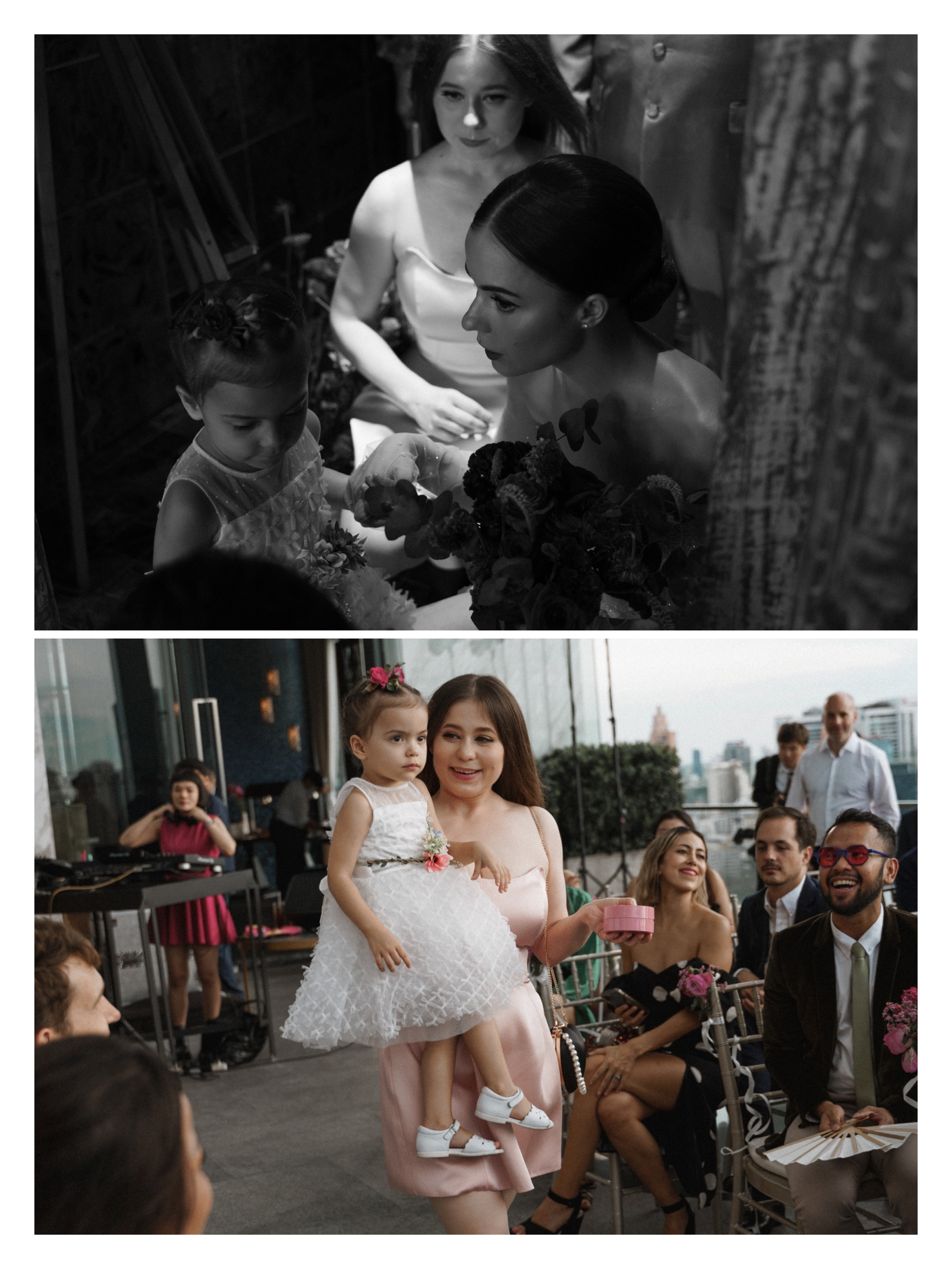 Katya & Daniel. Свадебный, семейный и портретный фотограф в Москве, Санкт-Петербурге