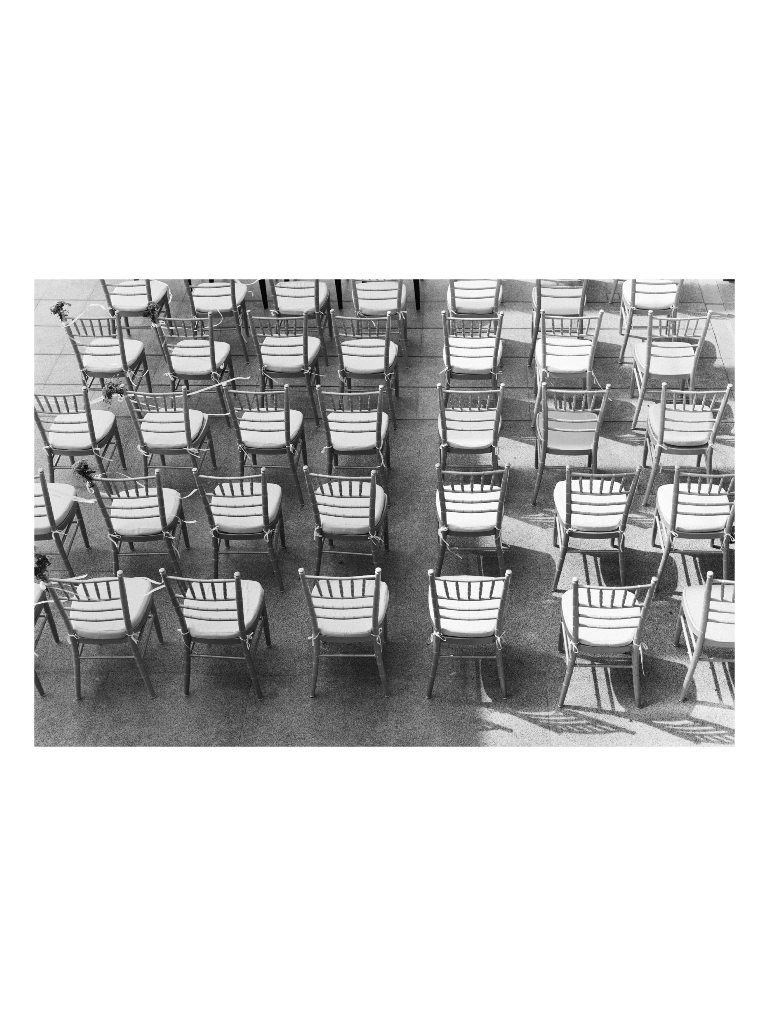 Katya & Daniel. Свадебный, семейный и портретный фотограф в Москве, Санкт-Петербурге