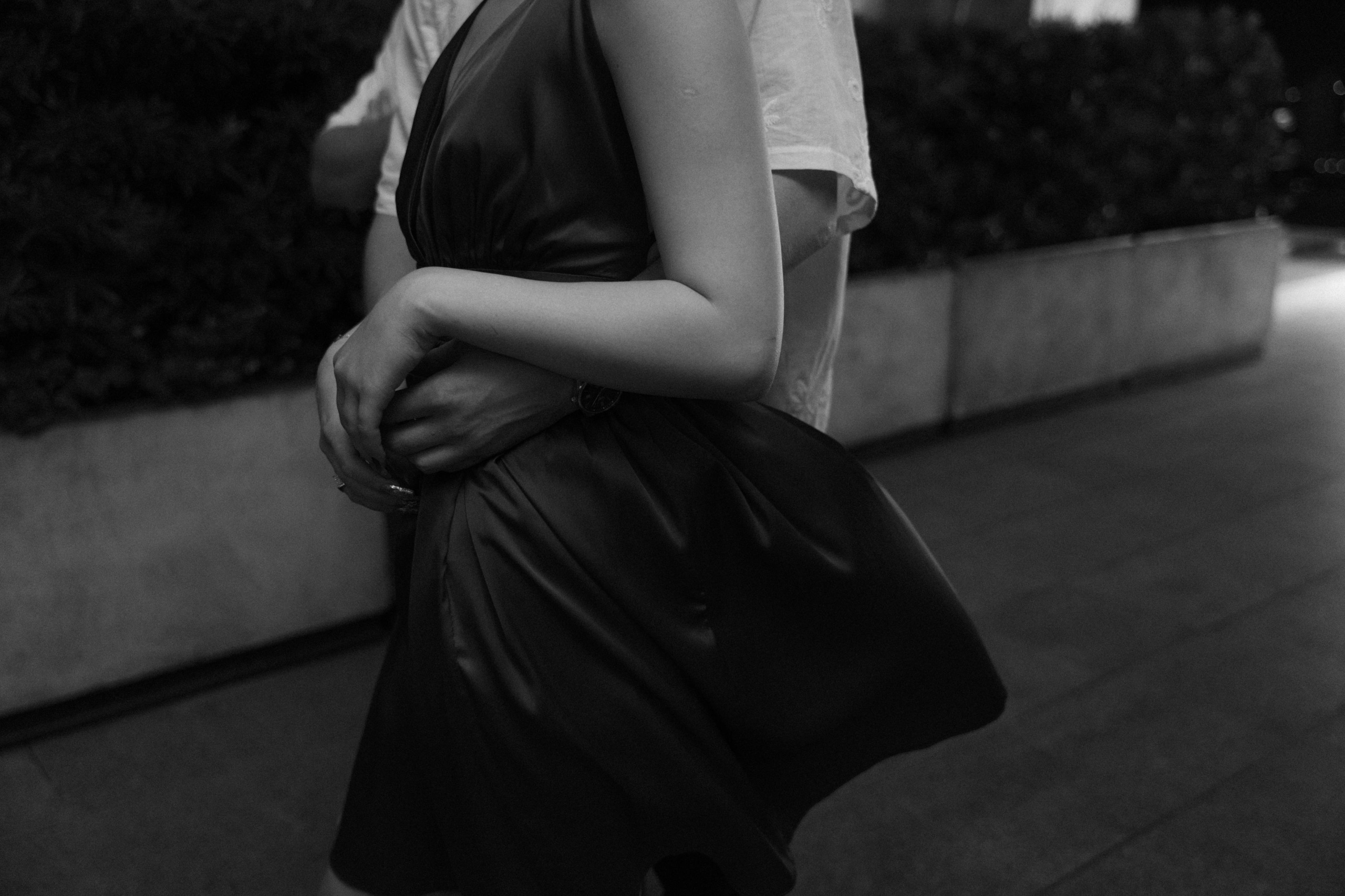 Katya & Daniel. Свадебный, семейный и портретный фотограф в Москве, Санкт-Петербурге