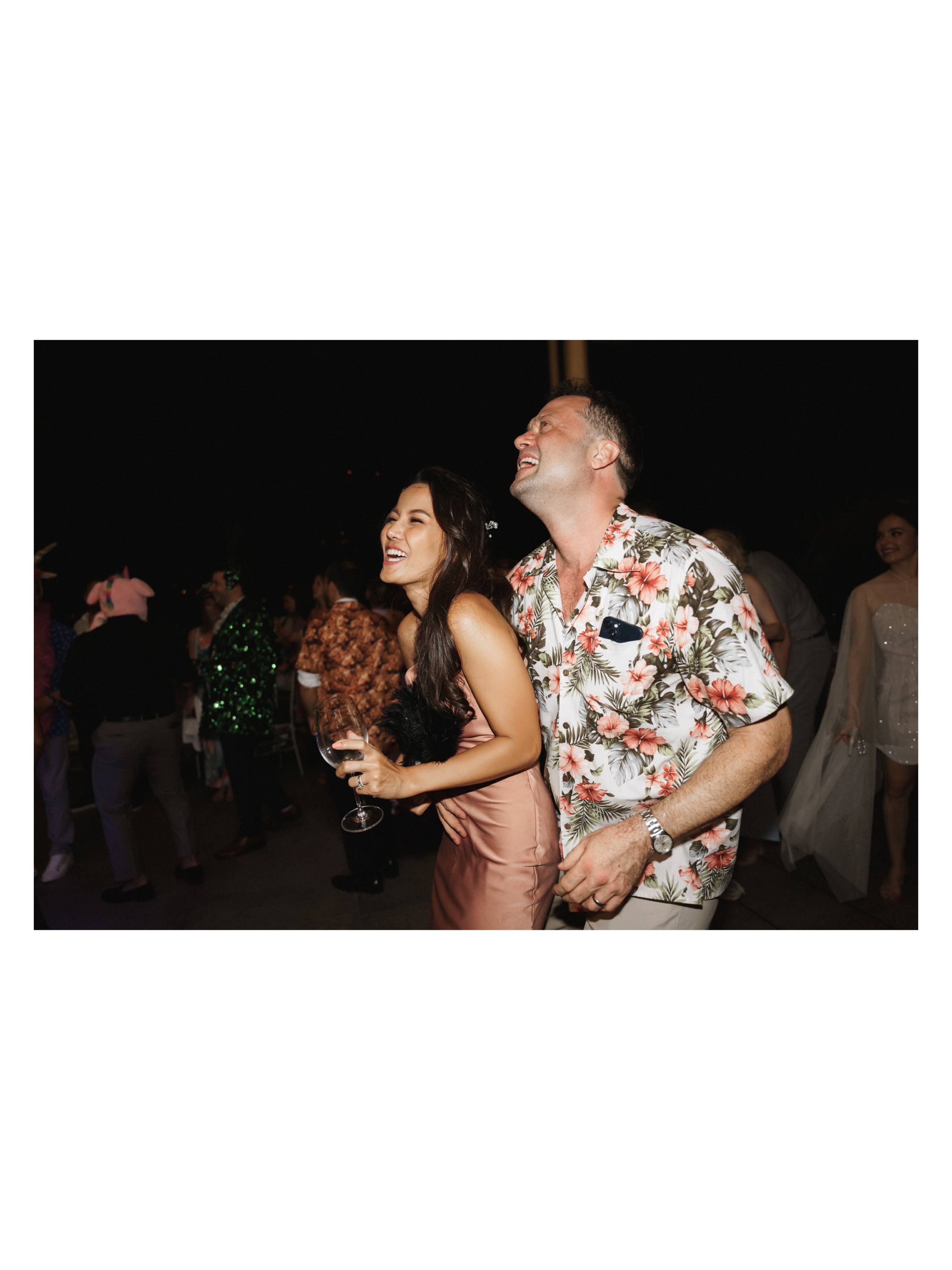 Katya & Daniel. Свадебный, семейный и портретный фотограф в Москве, Санкт-Петербурге