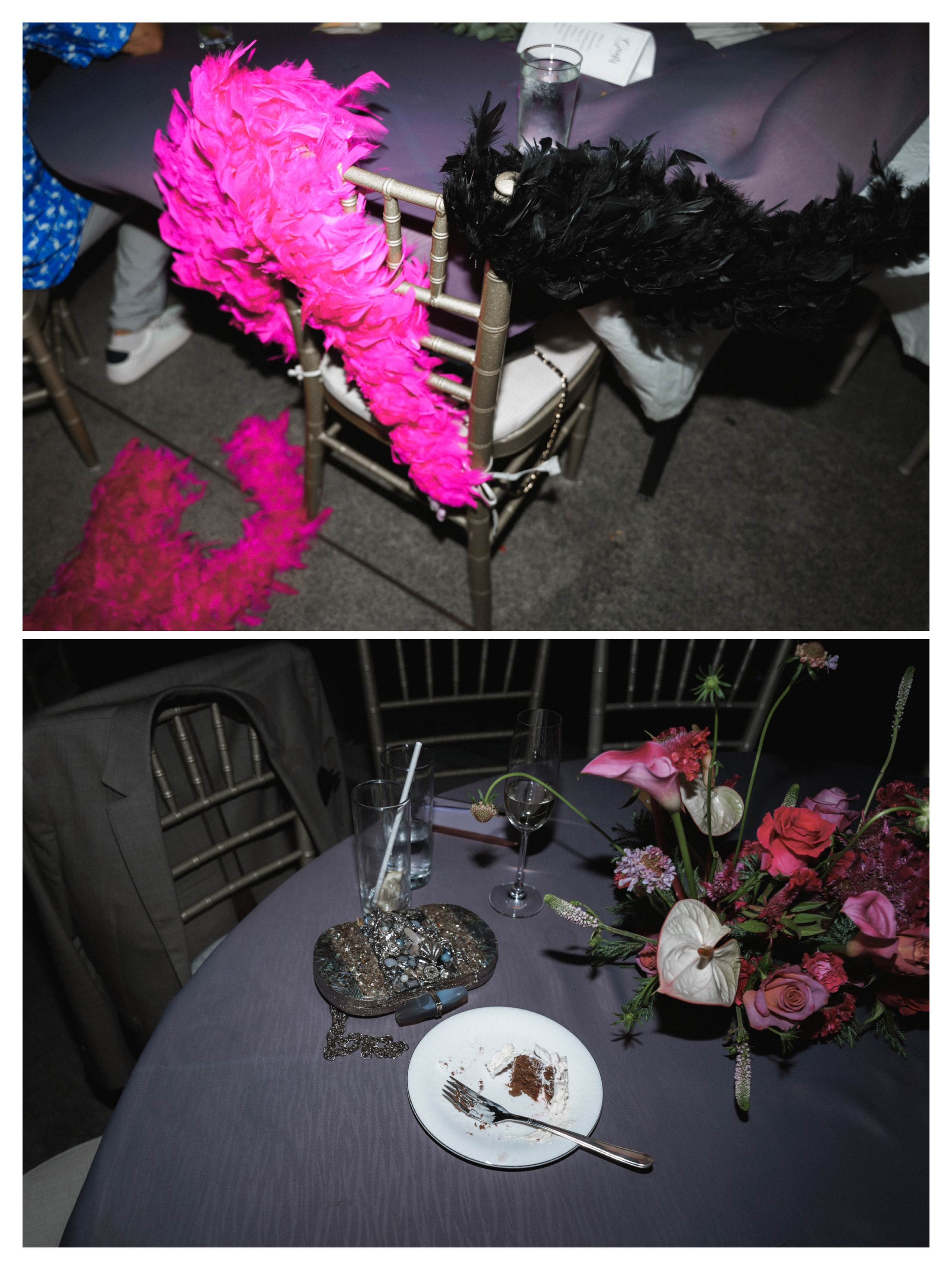 Katya & Daniel. Свадебный, семейный и портретный фотограф в Москве, Санкт-Петербурге