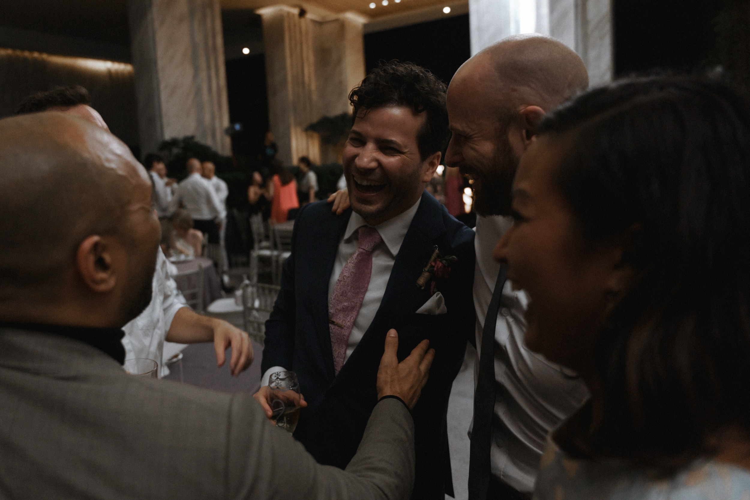 Katya & Daniel. Свадебный, семейный и портретный фотограф в Москве, Санкт-Петербурге