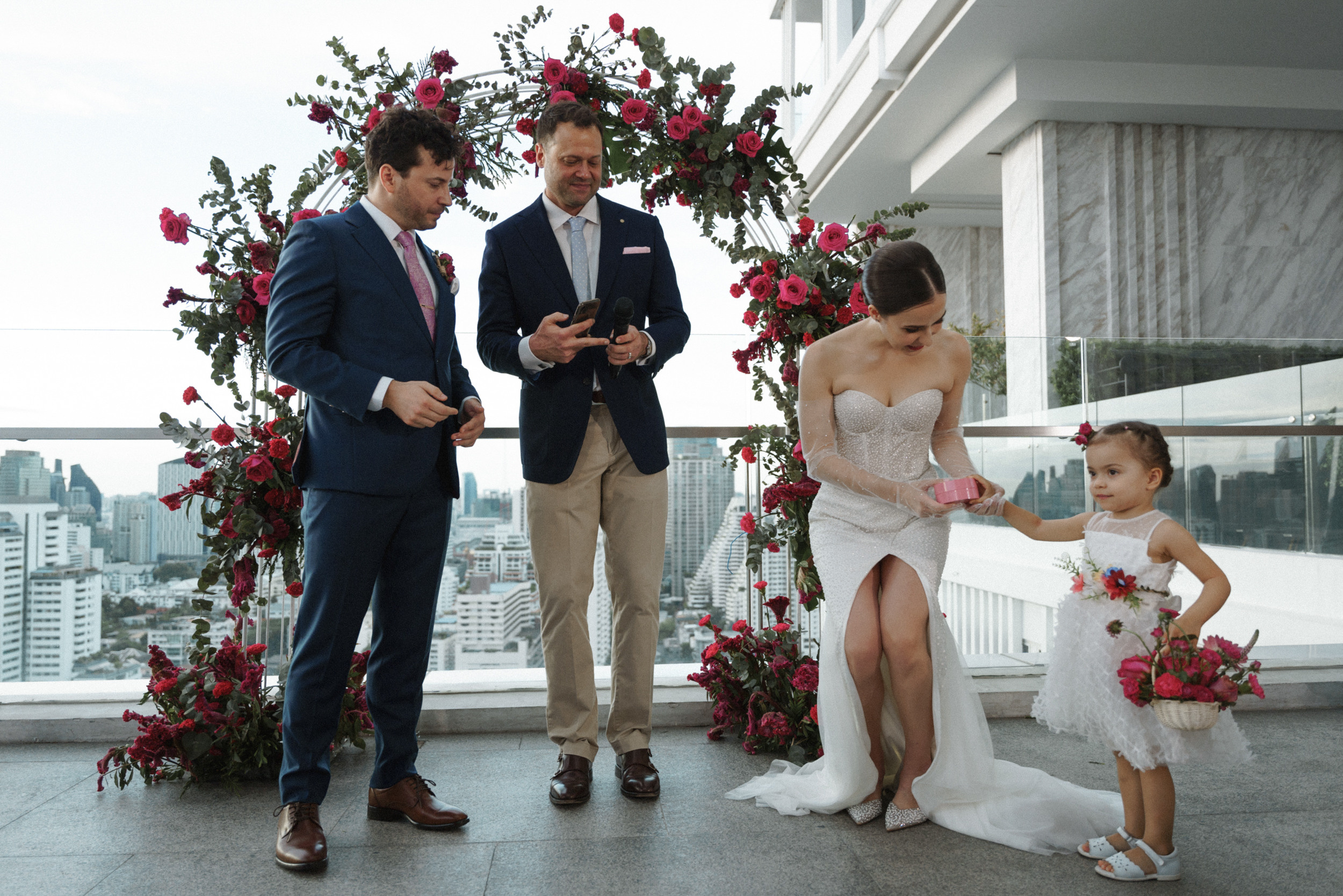 Katya & Daniel. Свадебный, семейный и портретный фотограф в Москве, Санкт-Петербурге