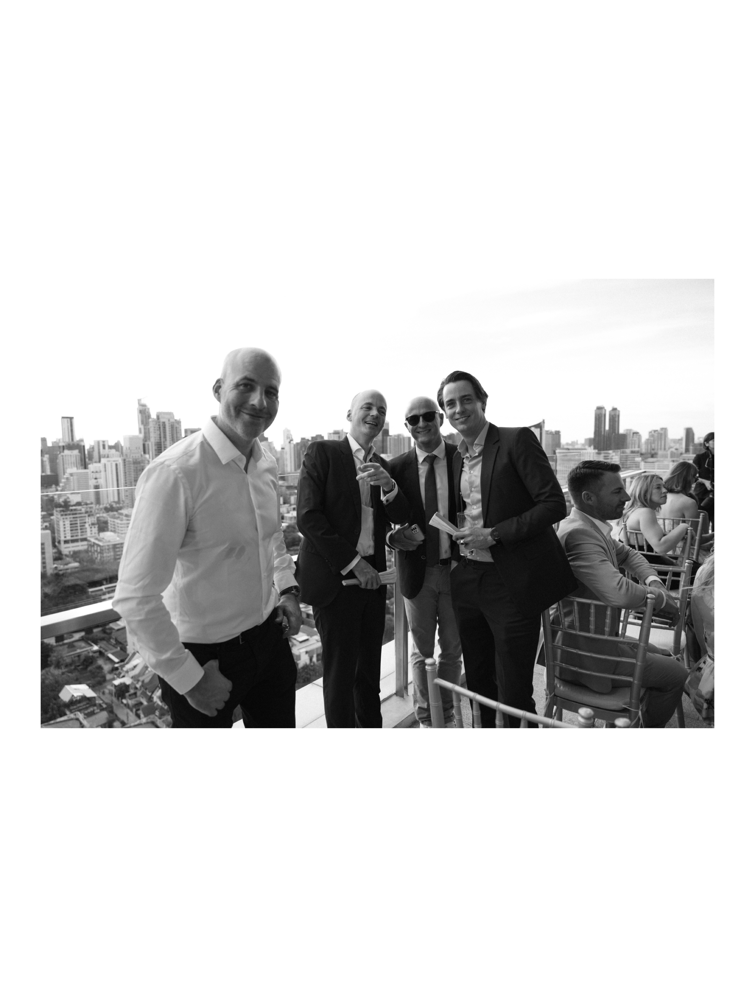 Katya & Daniel. Свадебный, семейный и портретный фотограф в Москве, Санкт-Петербурге