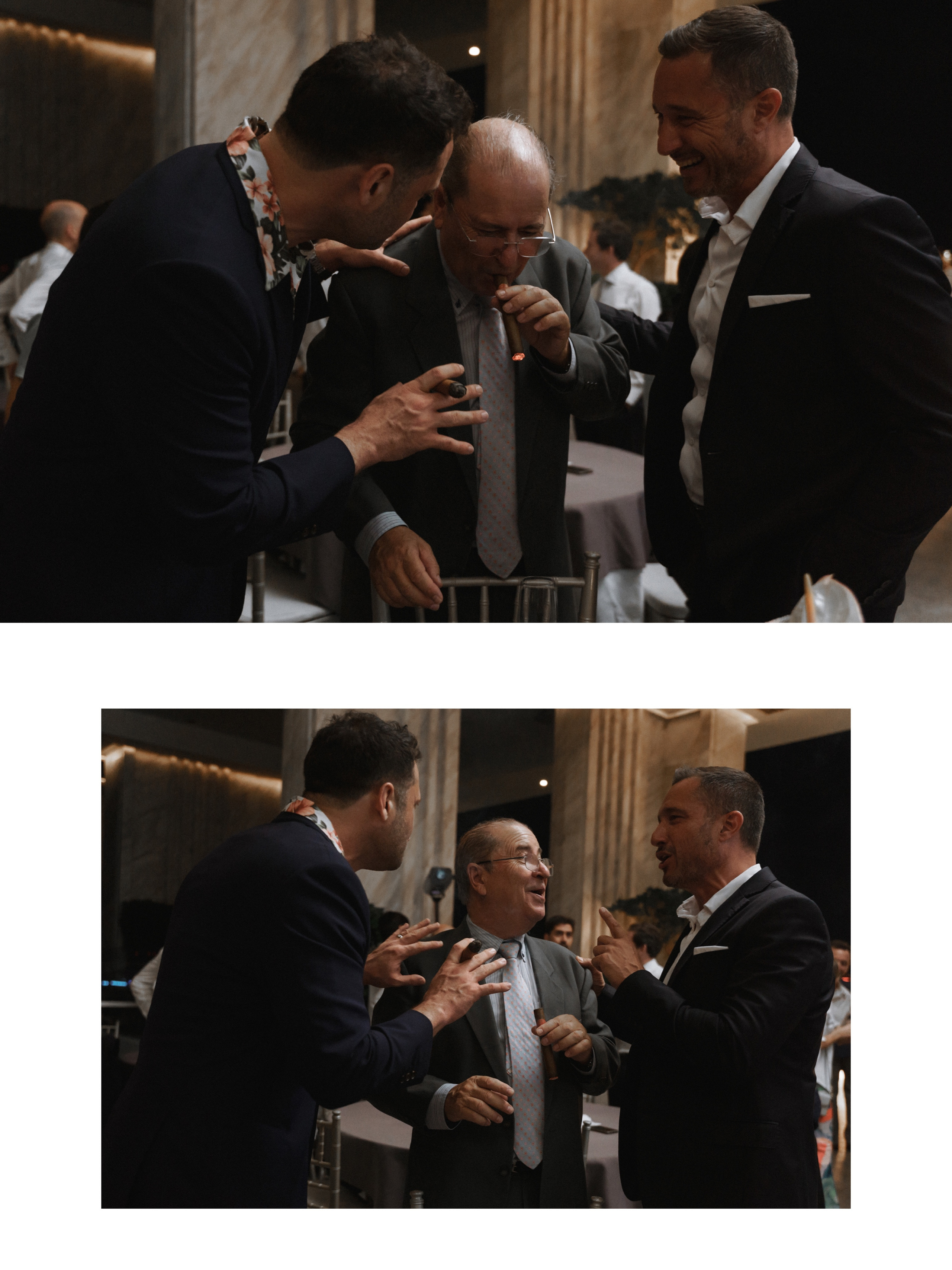 Katya & Daniel. Свадебный, семейный и портретный фотограф в Москве, Санкт-Петербурге