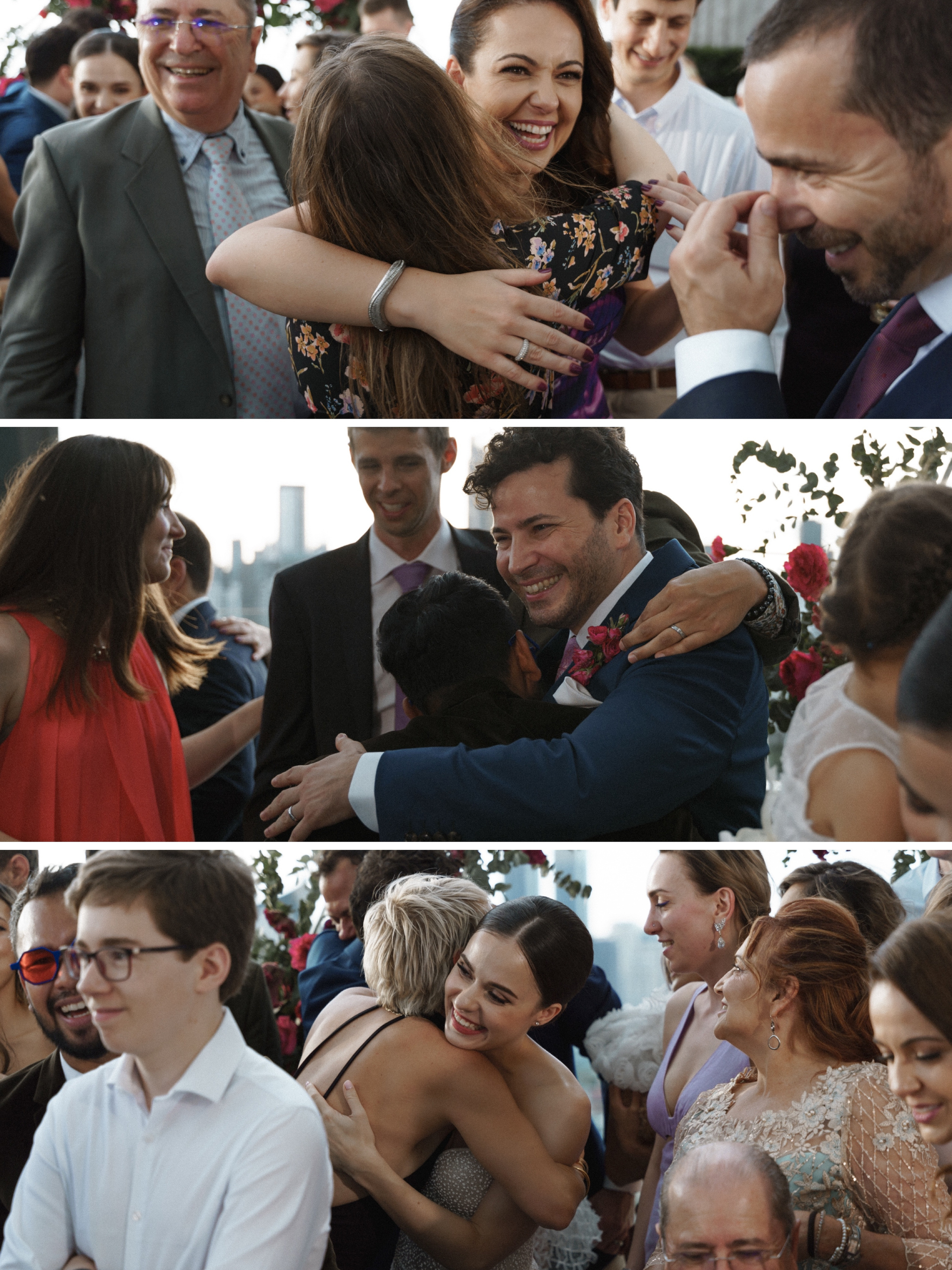 Katya & Daniel. Свадебный, семейный и портретный фотограф в Москве, Санкт-Петербурге