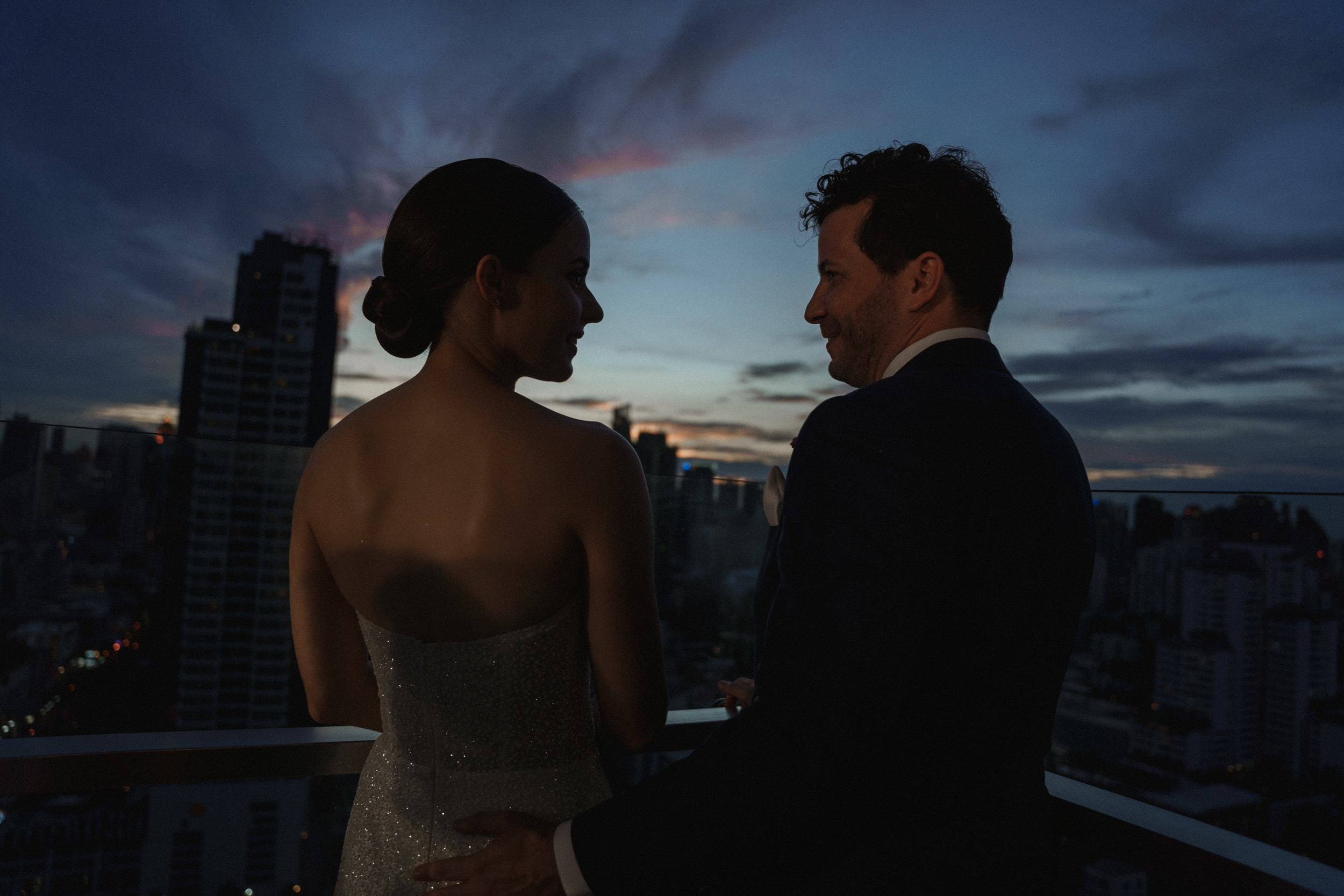 Katya & Daniel. Свадебный, семейный и портретный фотограф в Москве, Санкт-Петербурге