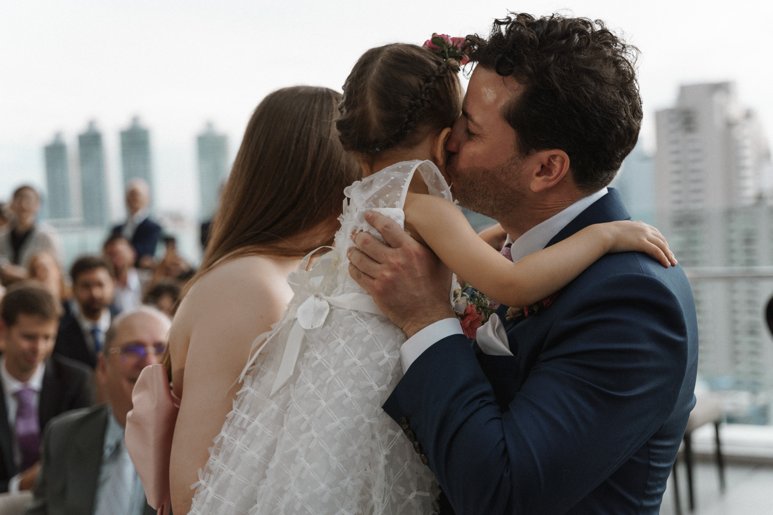 Katya & Daniel. Свадебный, семейный и портретный фотограф в Москве, Санкт-Петербурге