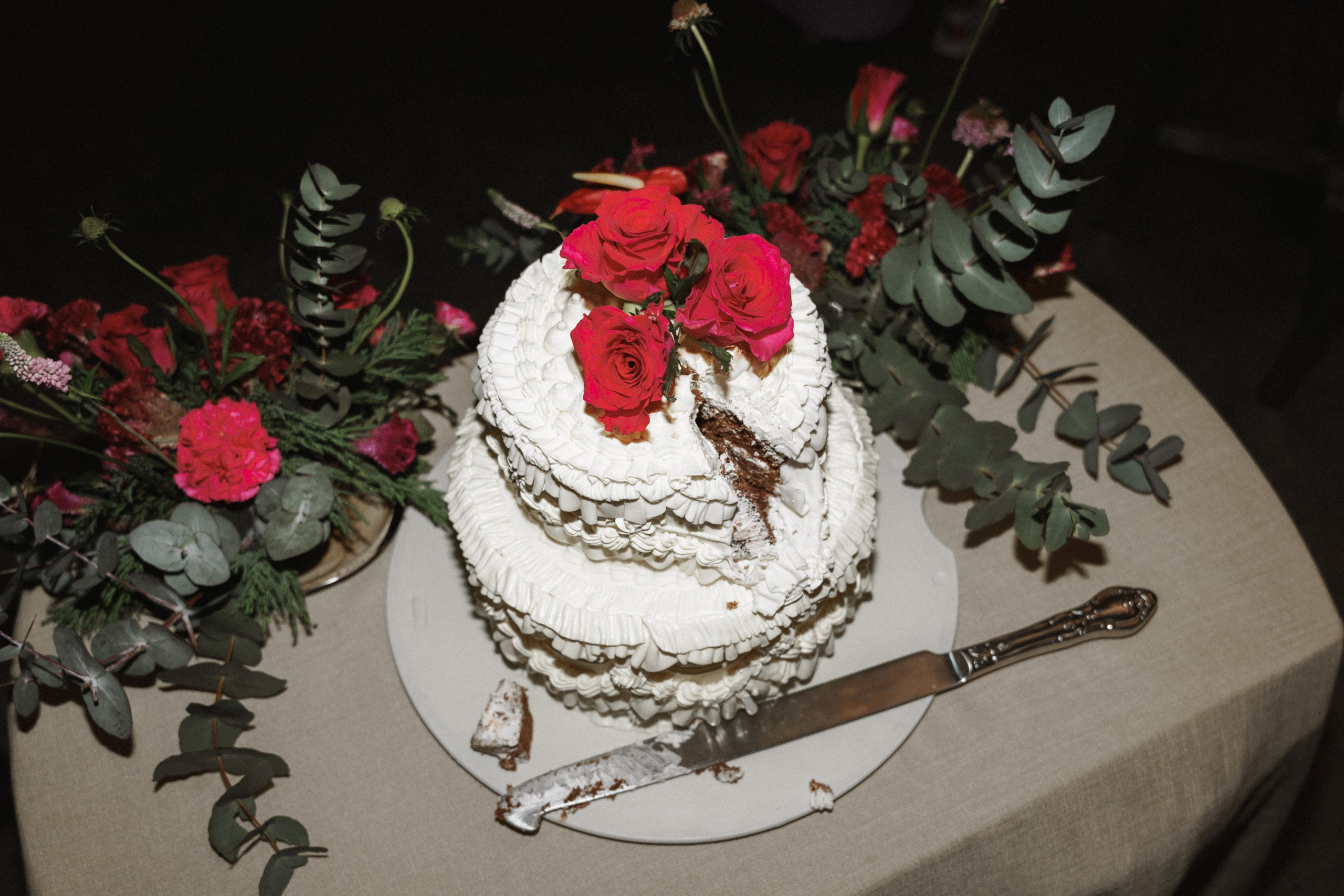 Katya & Daniel. Свадебный, семейный и портретный фотограф в Москве, Санкт-Петербурге