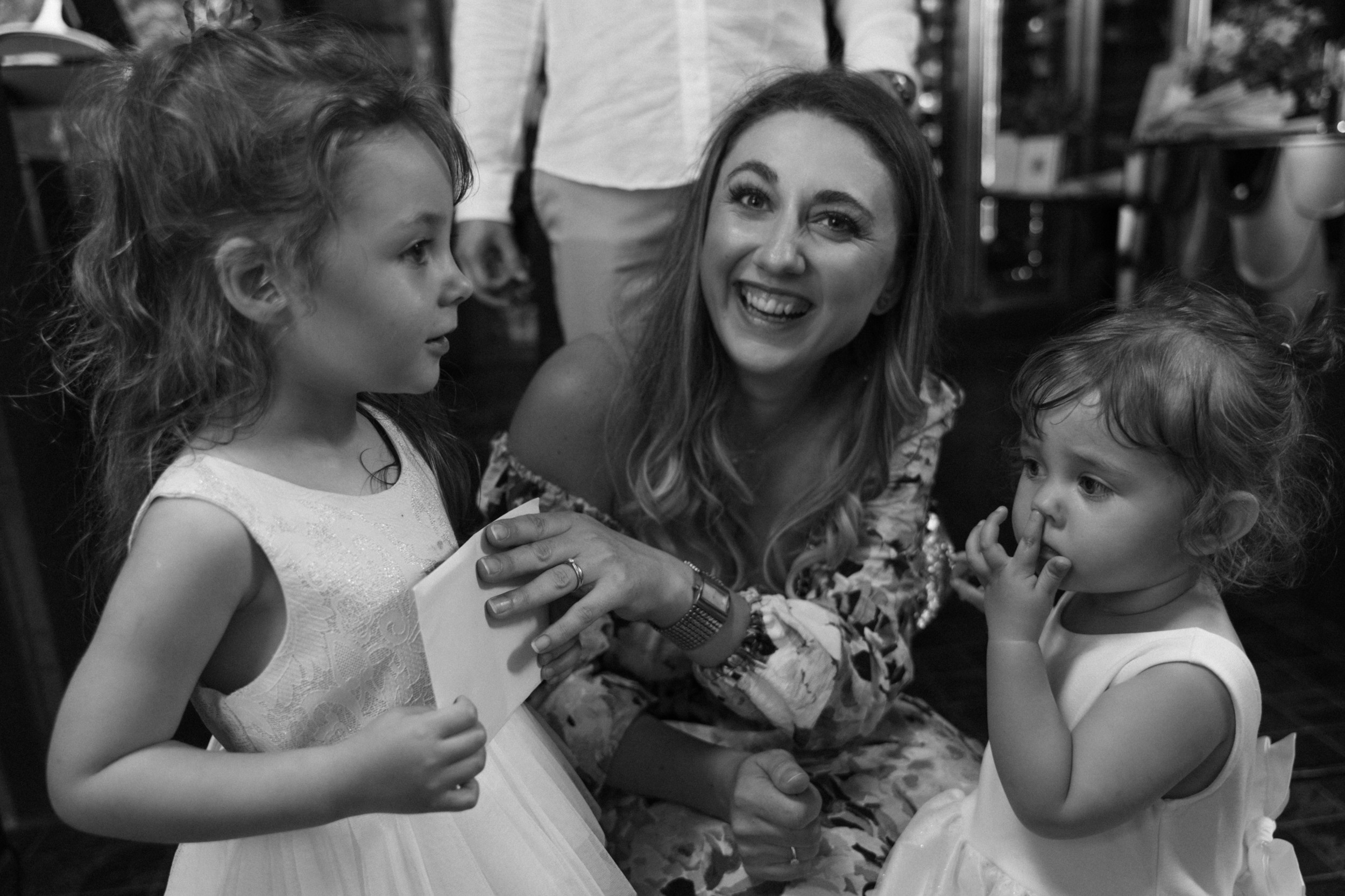 Katya & Daniel. Свадебный, семейный и портретный фотограф в Москве, Санкт-Петербурге