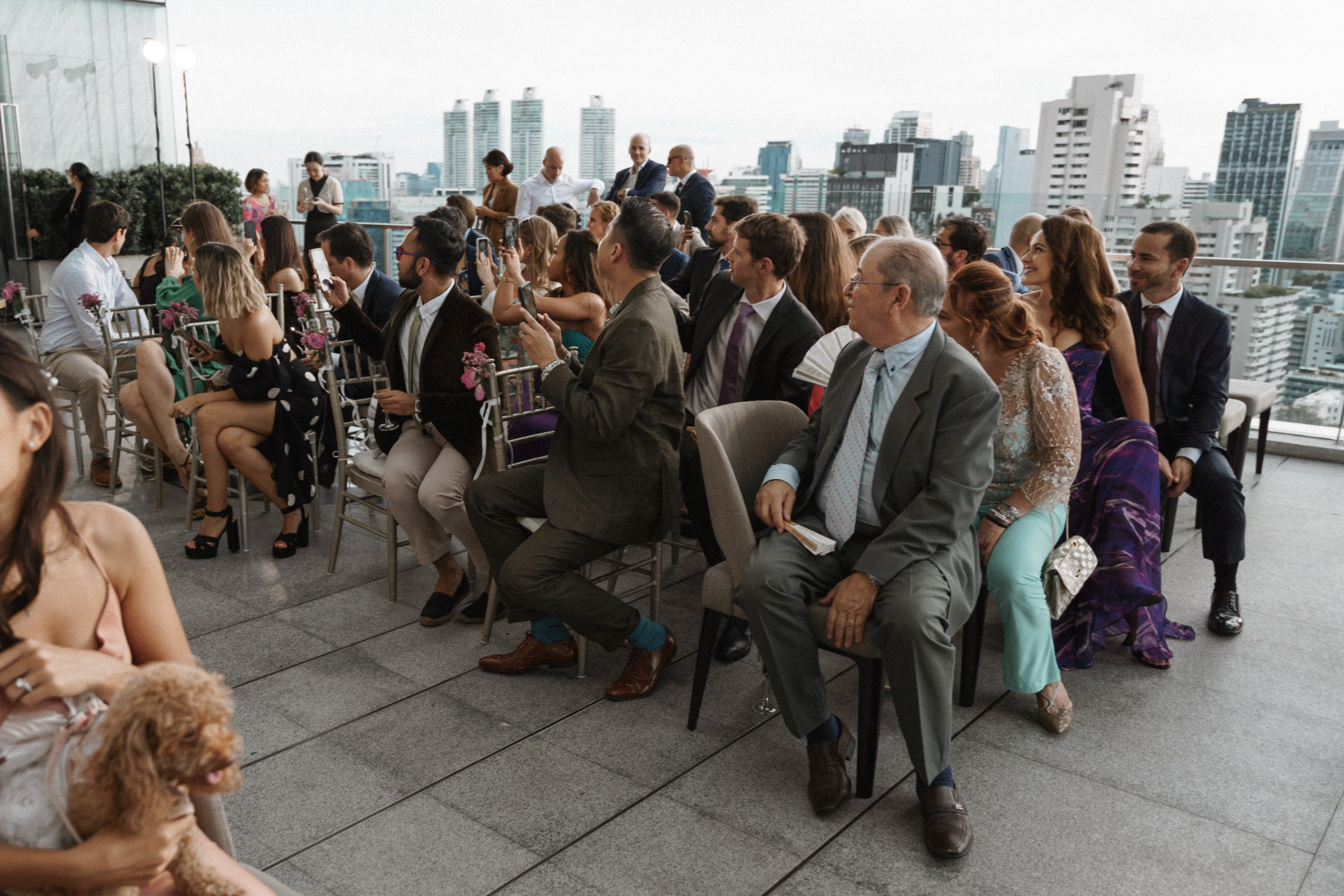 Katya & Daniel. Свадебный, семейный и портретный фотограф в Москве, Санкт-Петербурге