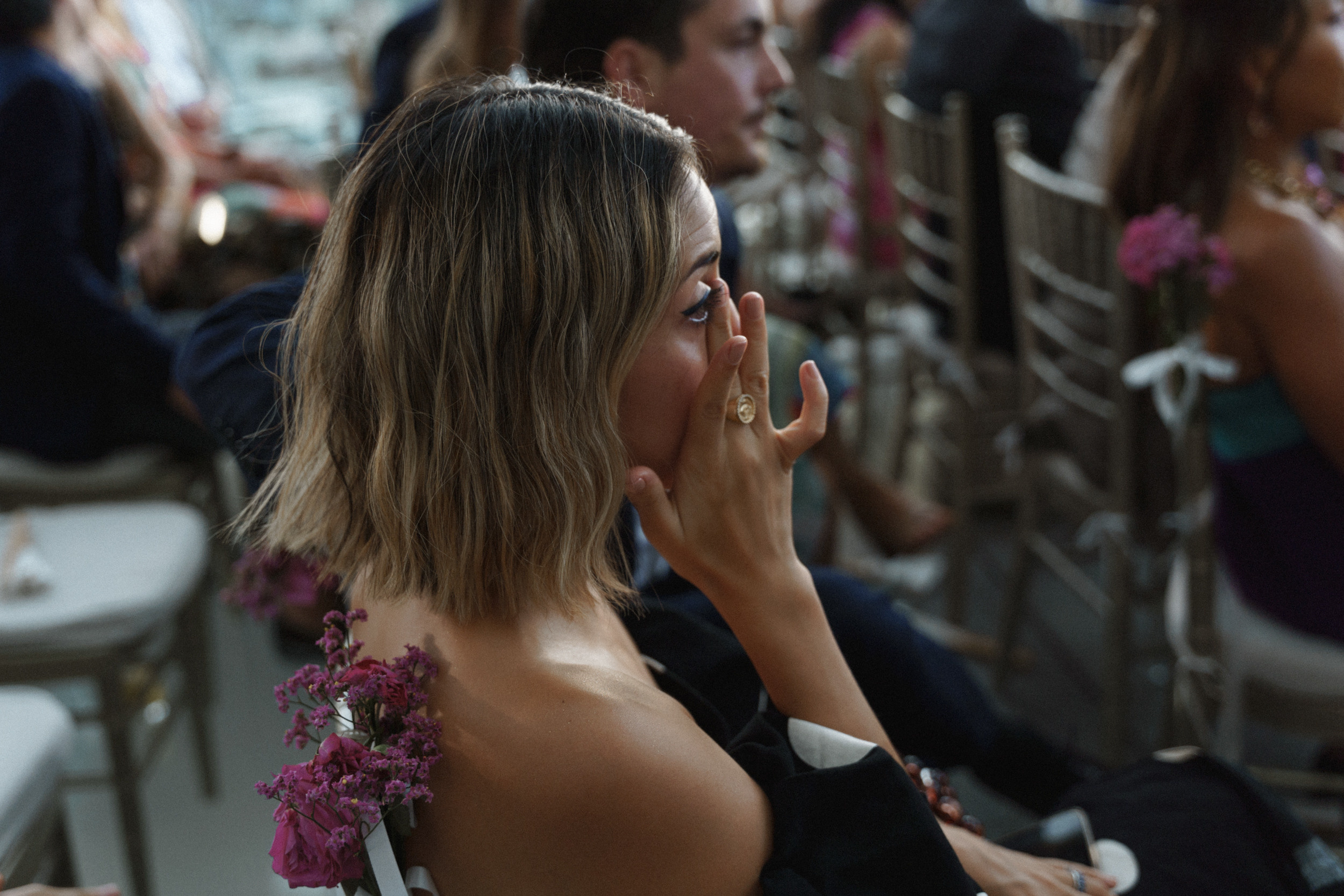 Katya & Daniel. Свадебный, семейный и портретный фотограф в Москве, Санкт-Петербурге