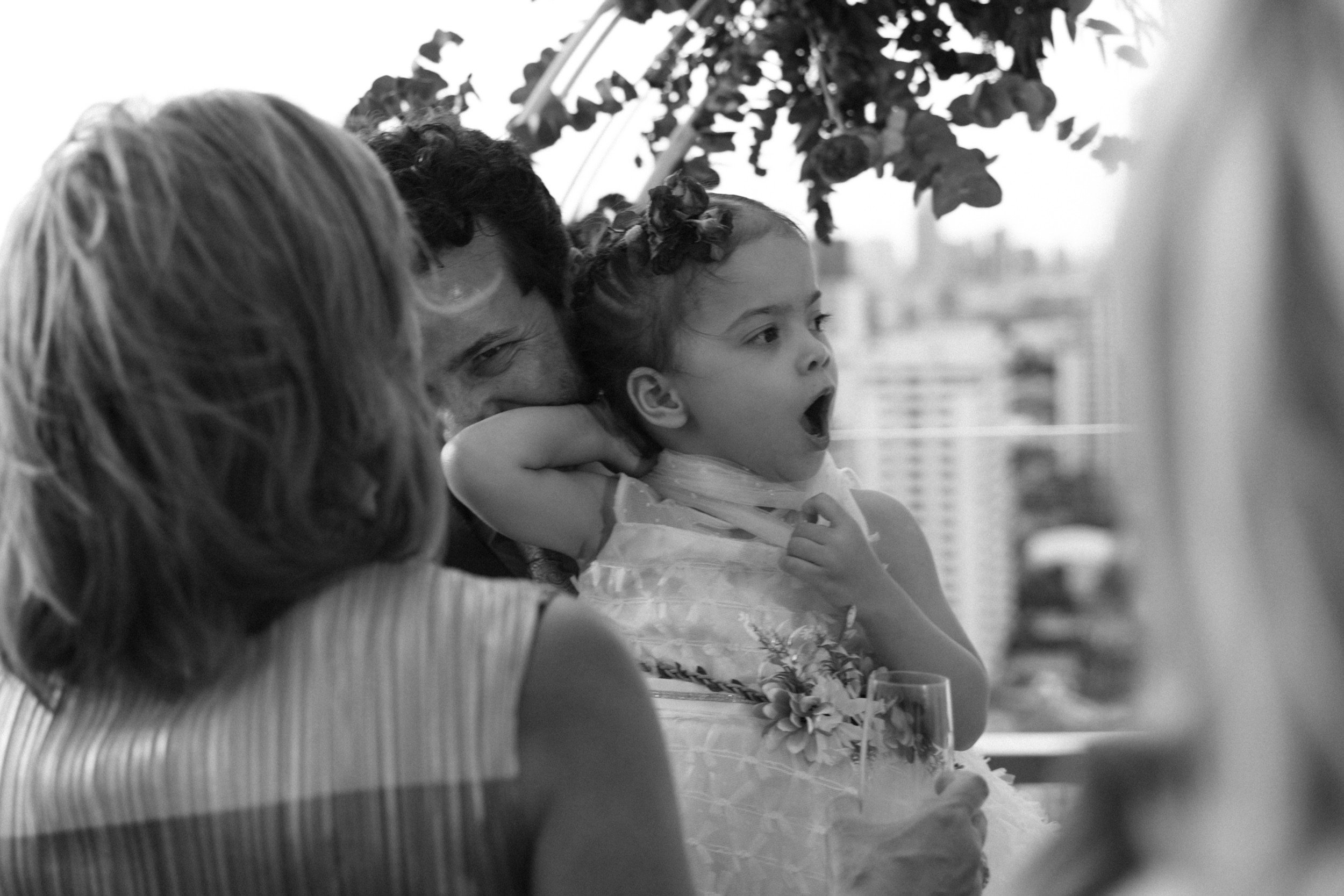 Katya & Daniel. Свадебный, семейный и портретный фотограф в Москве, Санкт-Петербурге