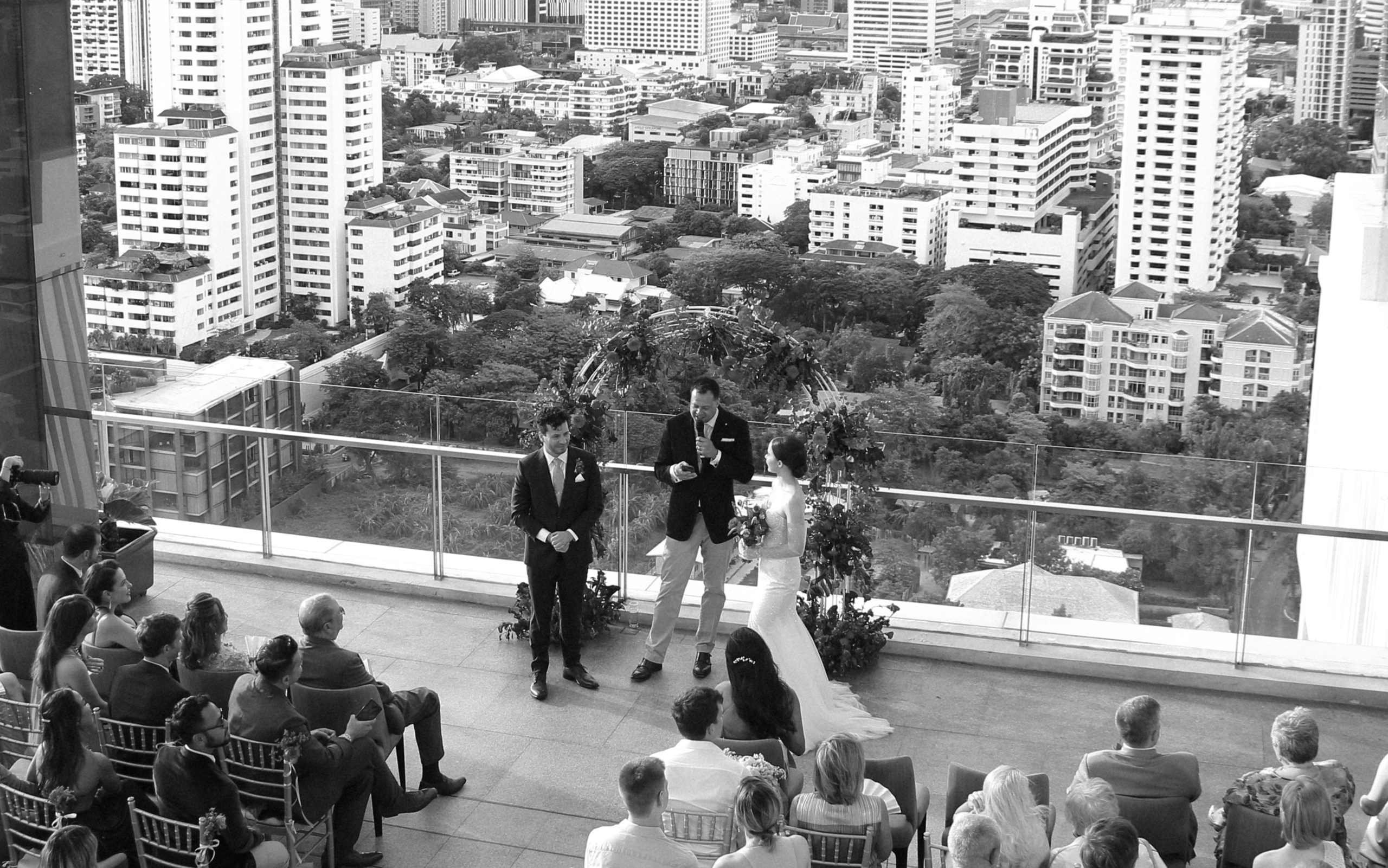 Katya & Daniel. Свадебный, семейный и портретный фотограф в Москве, Санкт-Петербурге