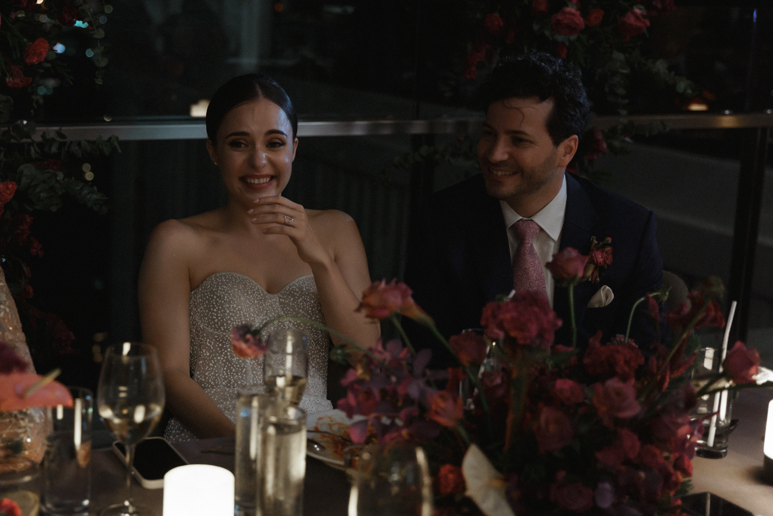 Katya & Daniel. Свадебный, семейный и портретный фотограф в Москве, Санкт-Петербурге