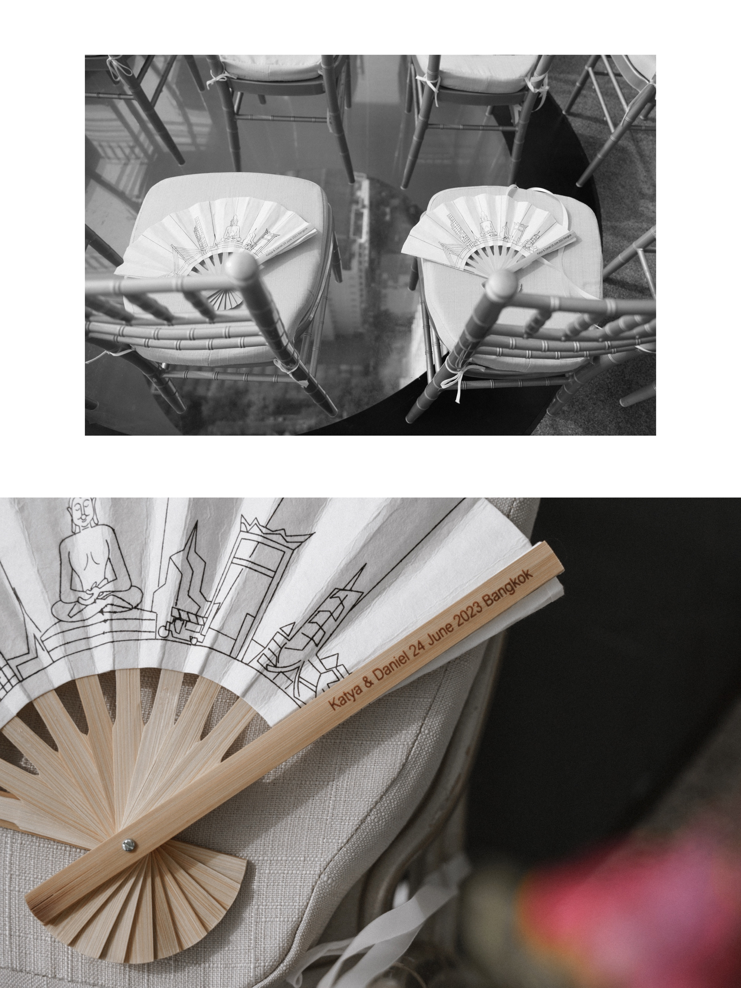 Katya & Daniel. Свадебный, семейный и портретный фотограф в Москве, Санкт-Петербурге