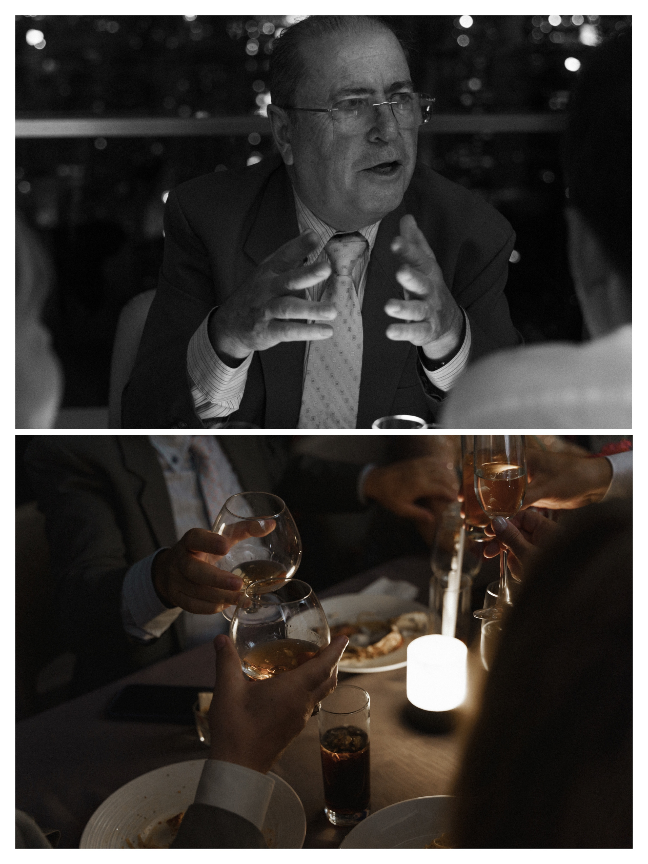 Katya & Daniel. Свадебный, семейный и портретный фотограф в Москве, Санкт-Петербурге