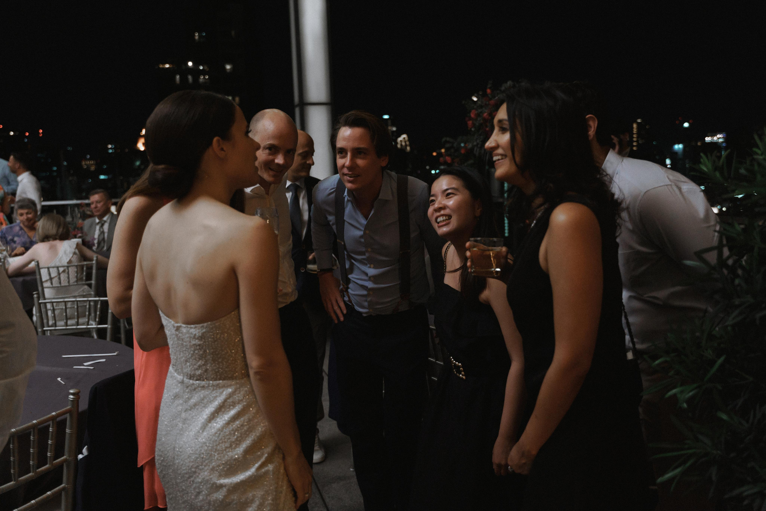 Katya & Daniel. Свадебный, семейный и портретный фотограф в Москве, Санкт-Петербурге