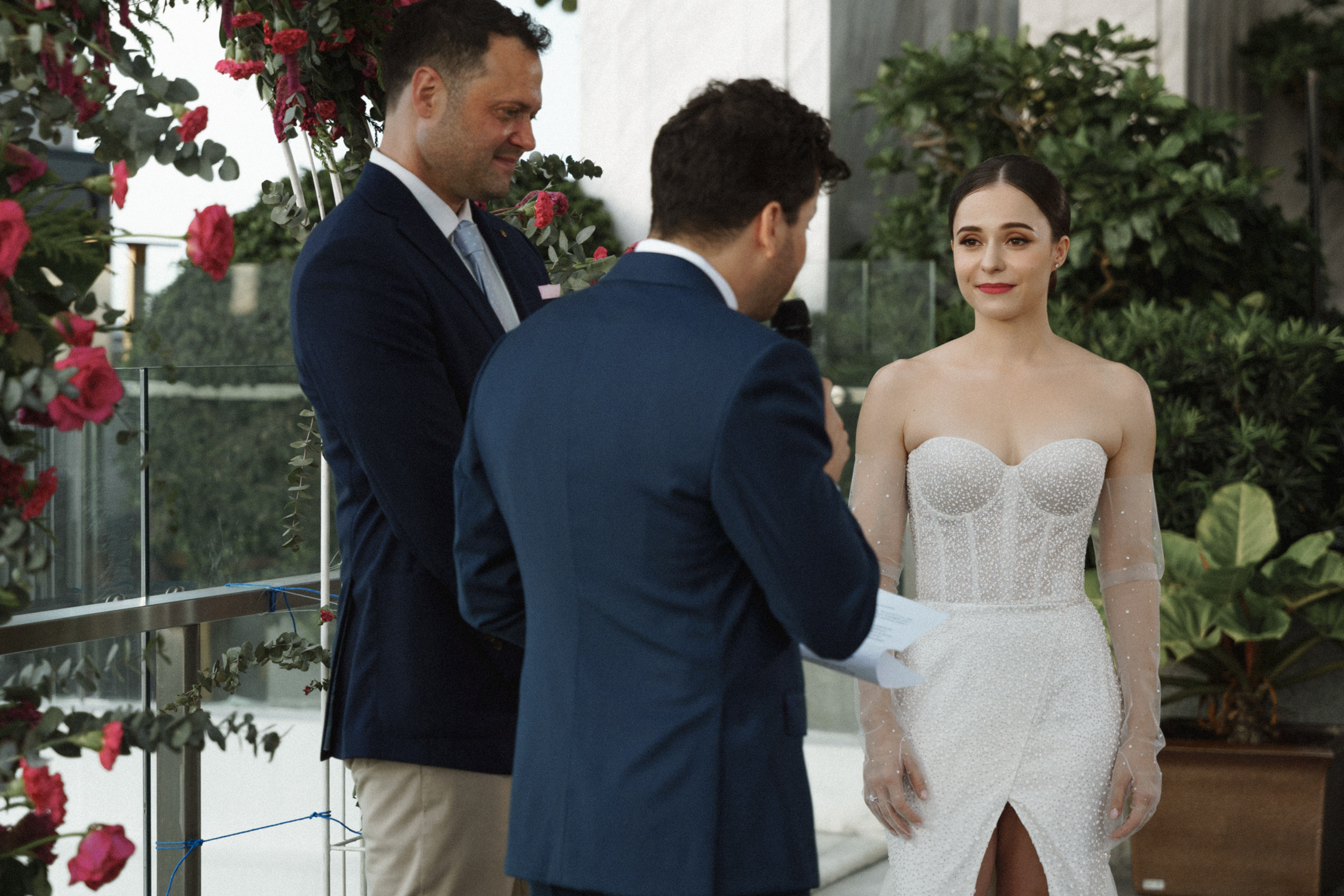 Katya & Daniel. Свадебный, семейный и портретный фотограф в Москве, Санкт-Петербурге