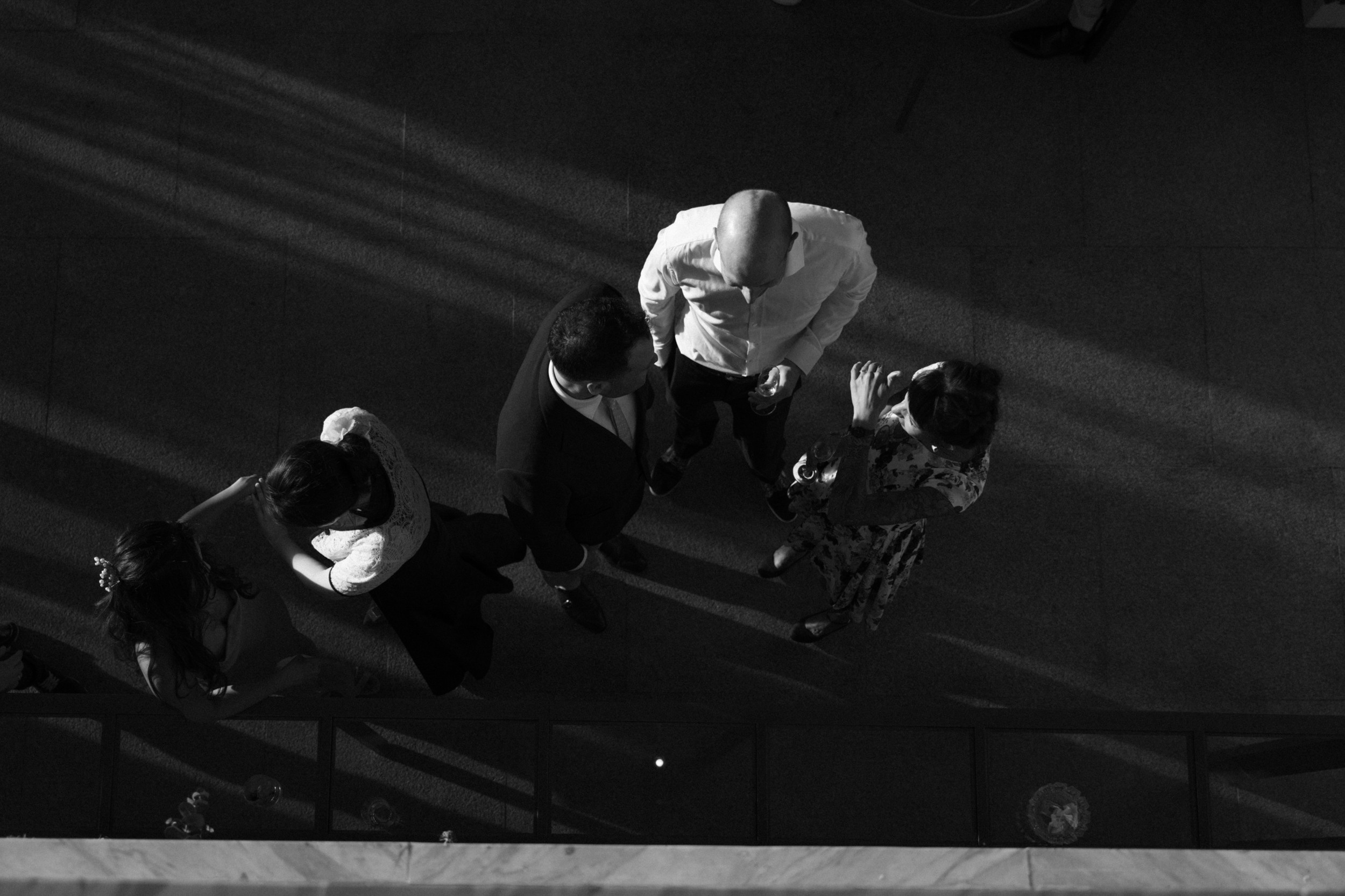 Katya & Daniel. Свадебный, семейный и портретный фотограф в Москве, Санкт-Петербурге