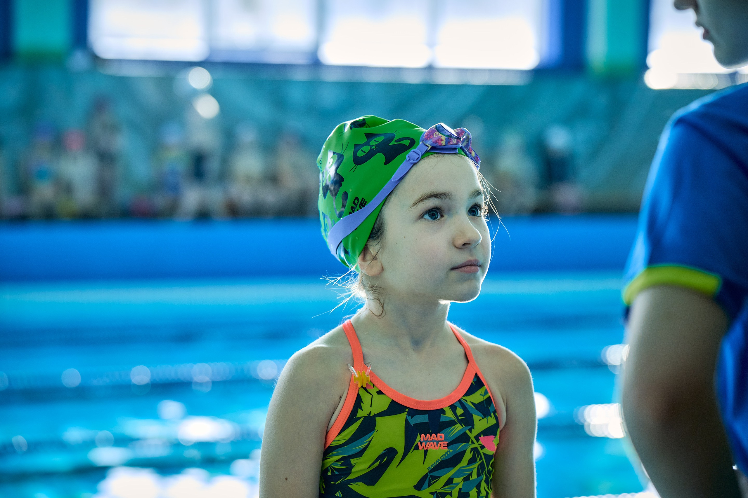 Восход 2025.03.01. Профессиональный репортажный фотограф Инесса Иминова