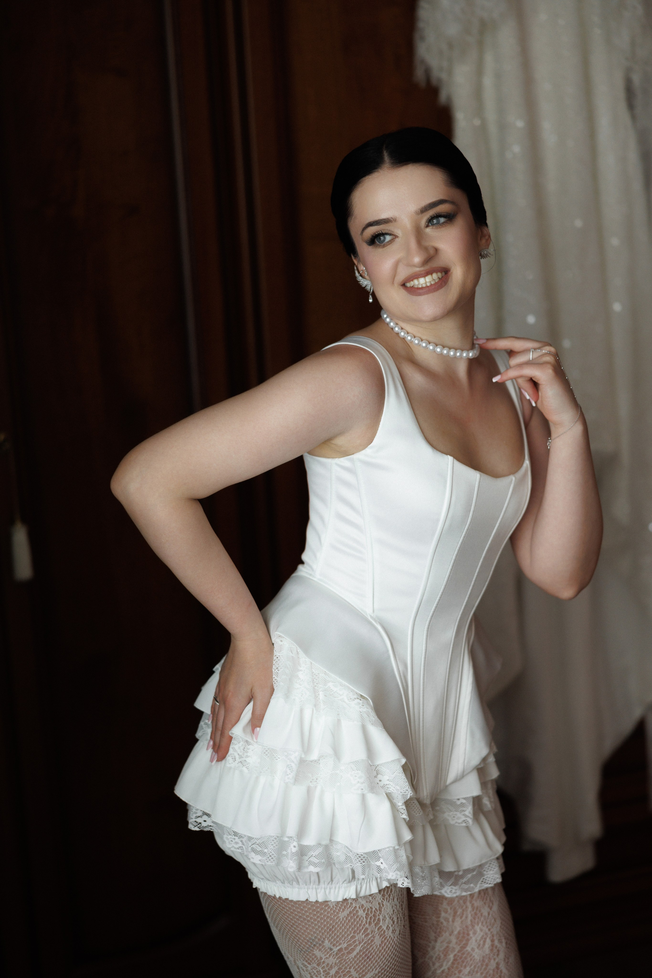 K&M. Соколова Галина фотограф