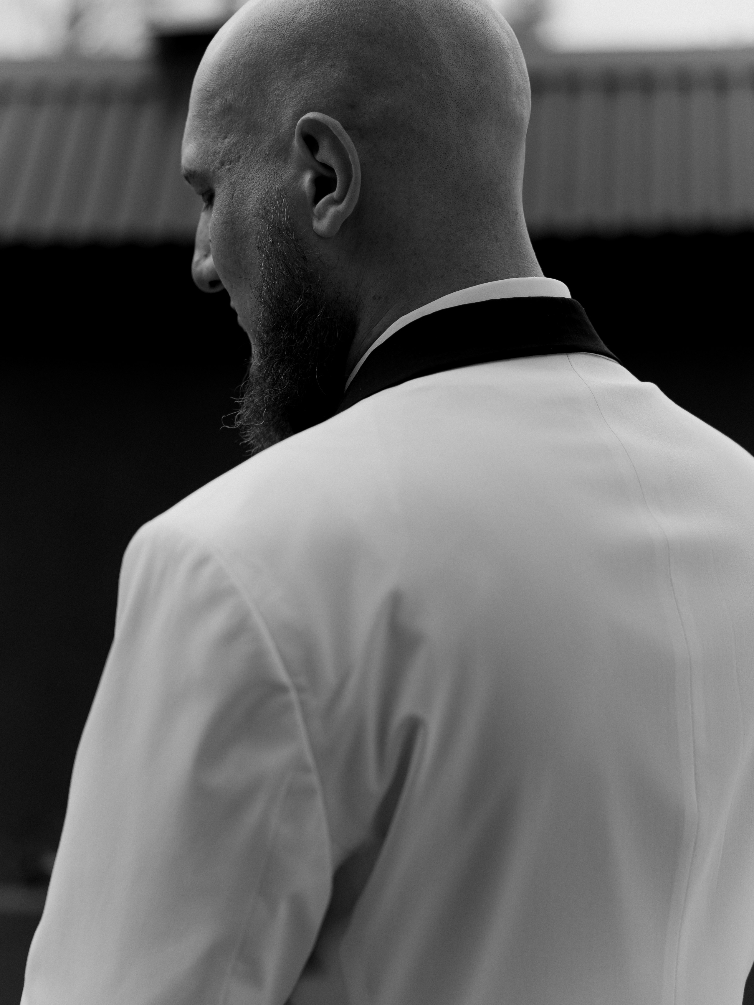 E & A. Свадебный фотограф Диана Бирюкова Казань