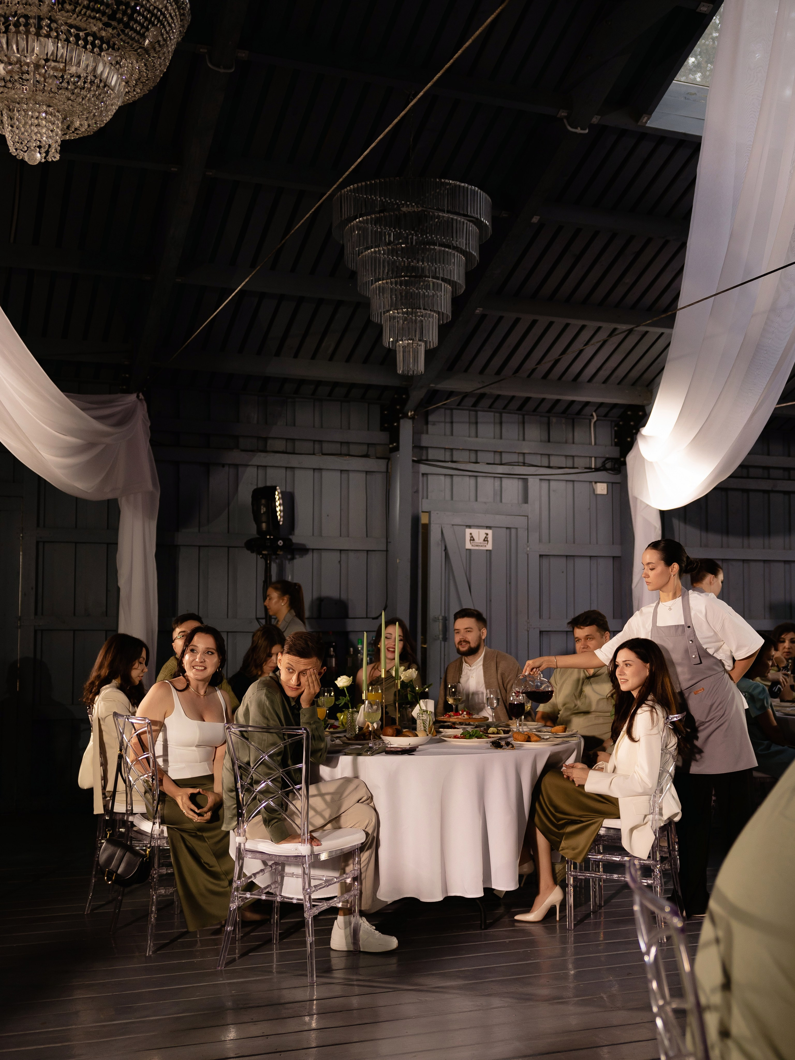 D & E. Свадебный фотограф Диана Бирюкова Казань