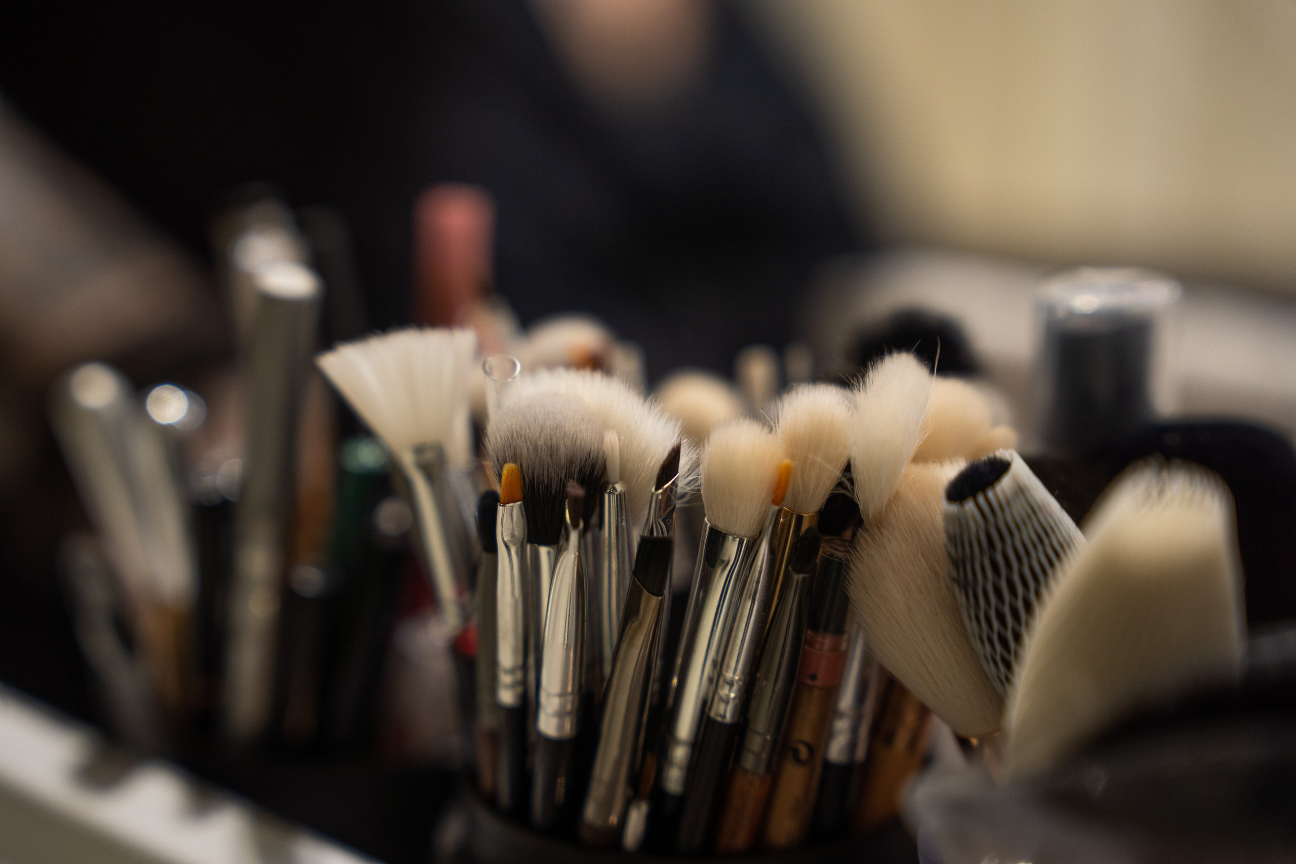 Владимир & Анна. Главная