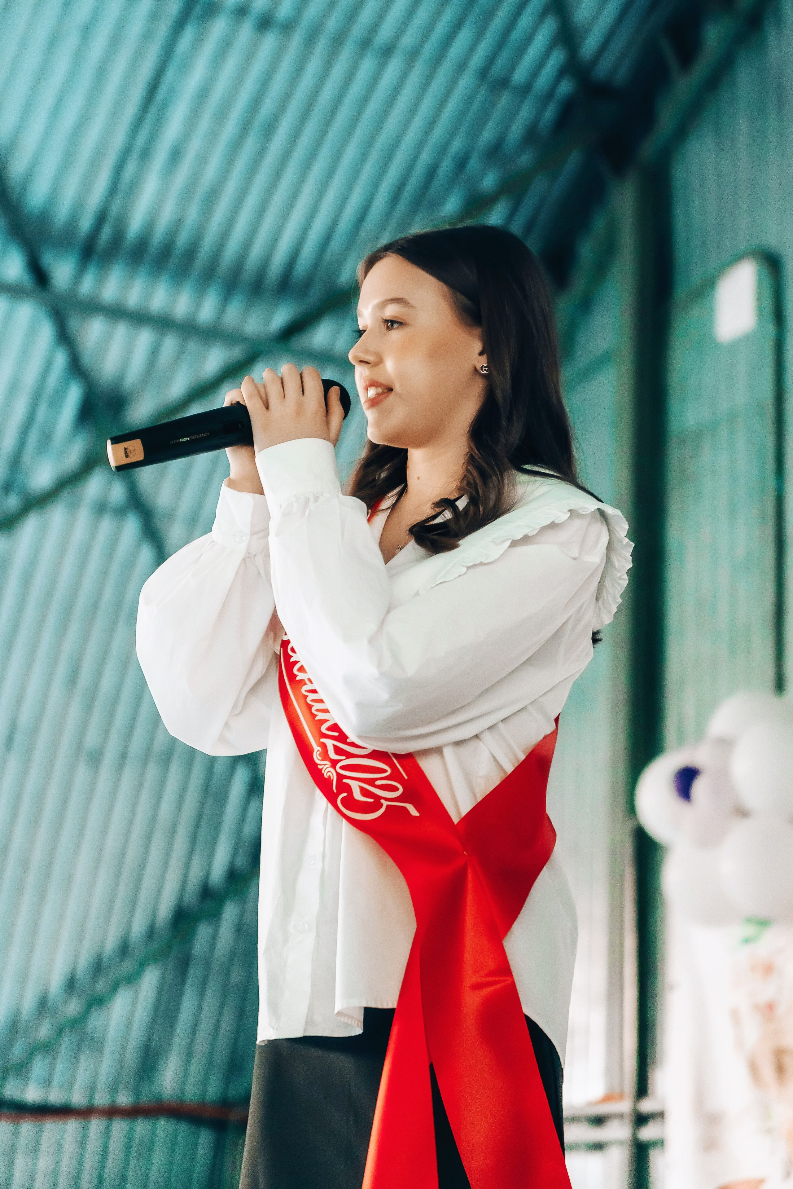 Последний звонок_ГРК_2025. Школьный, фэшн фотограф в Тюмени и в России Ирина Королева