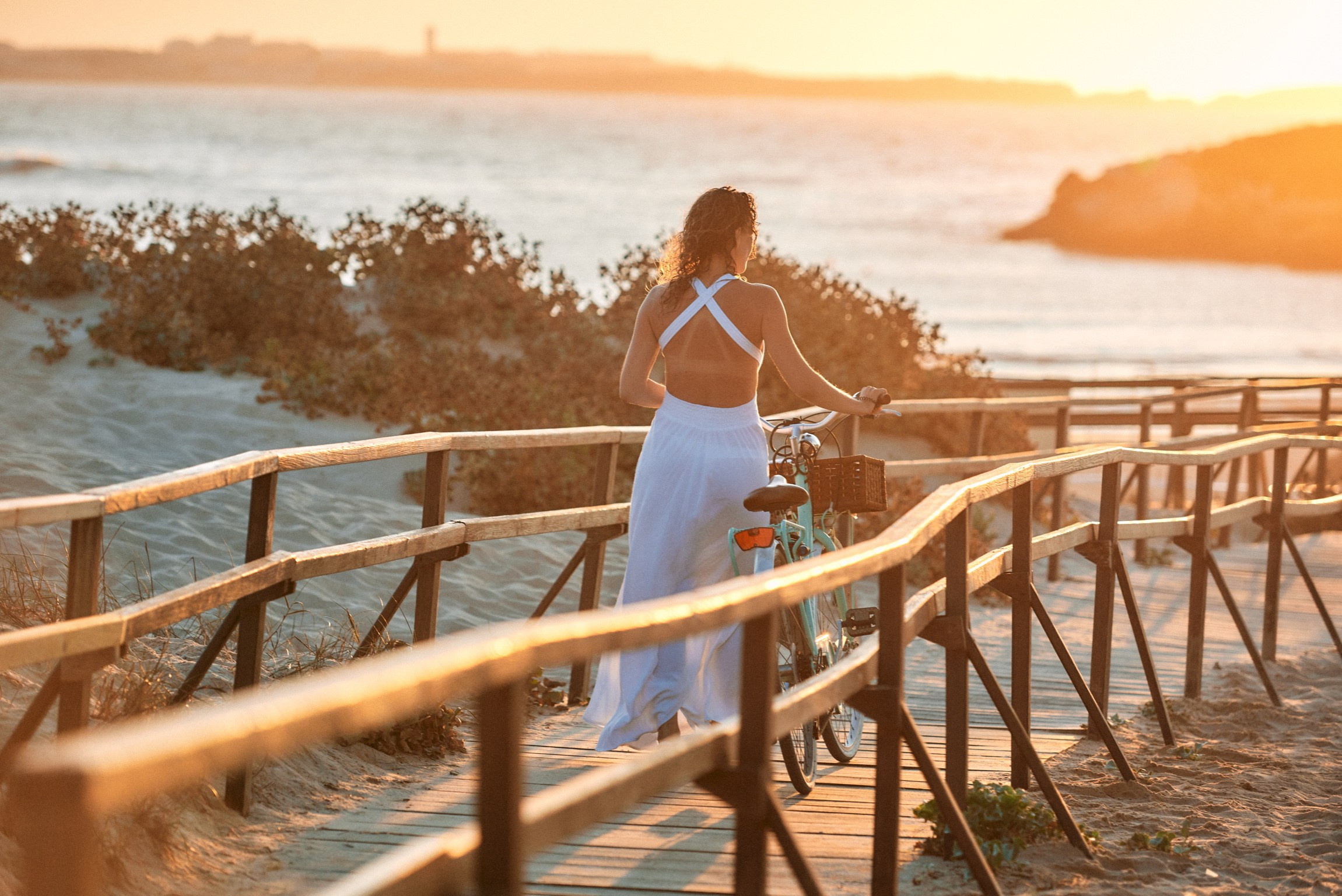 Фотограф Курманаева Ирина