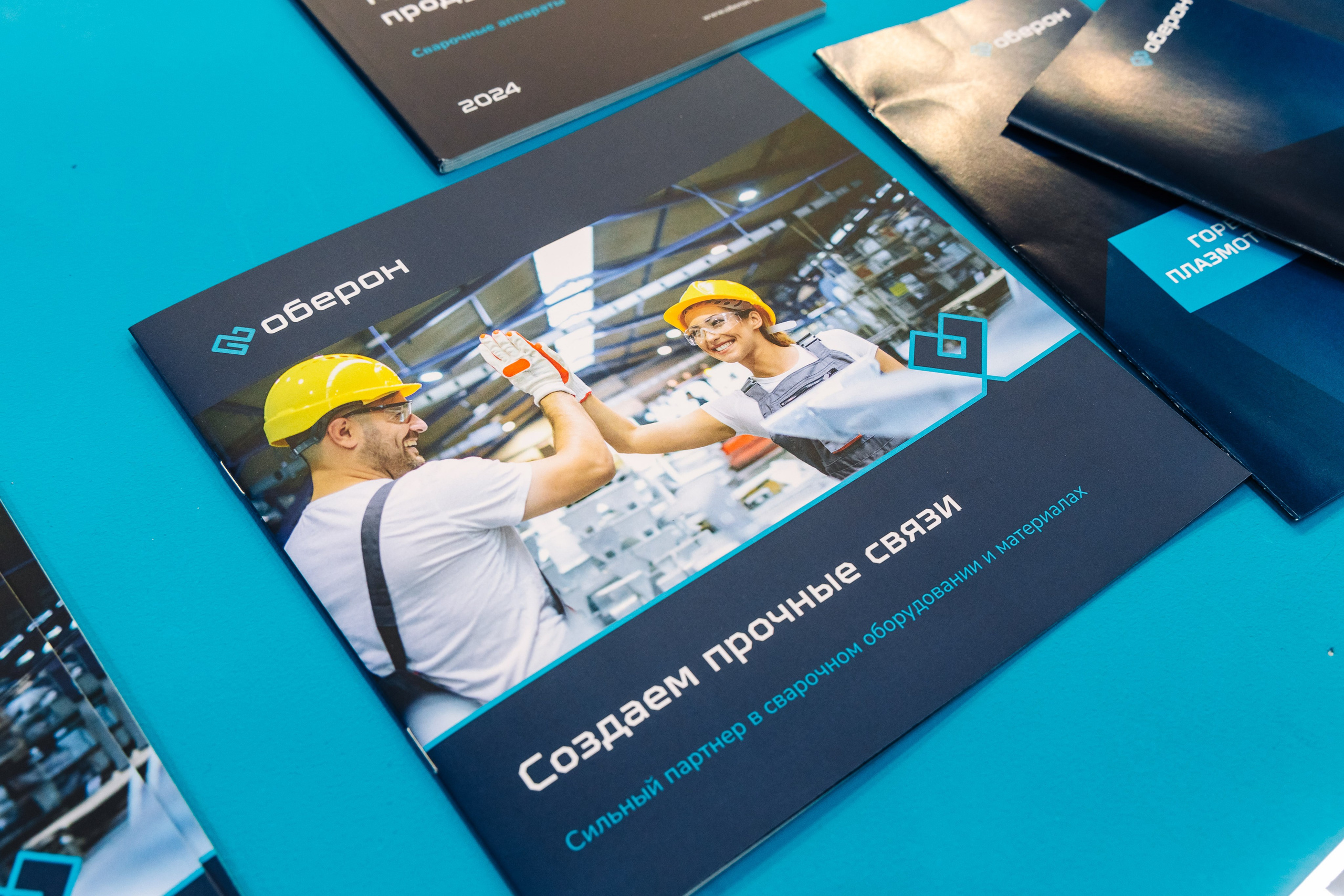 Фотосъемка. Agov_Production