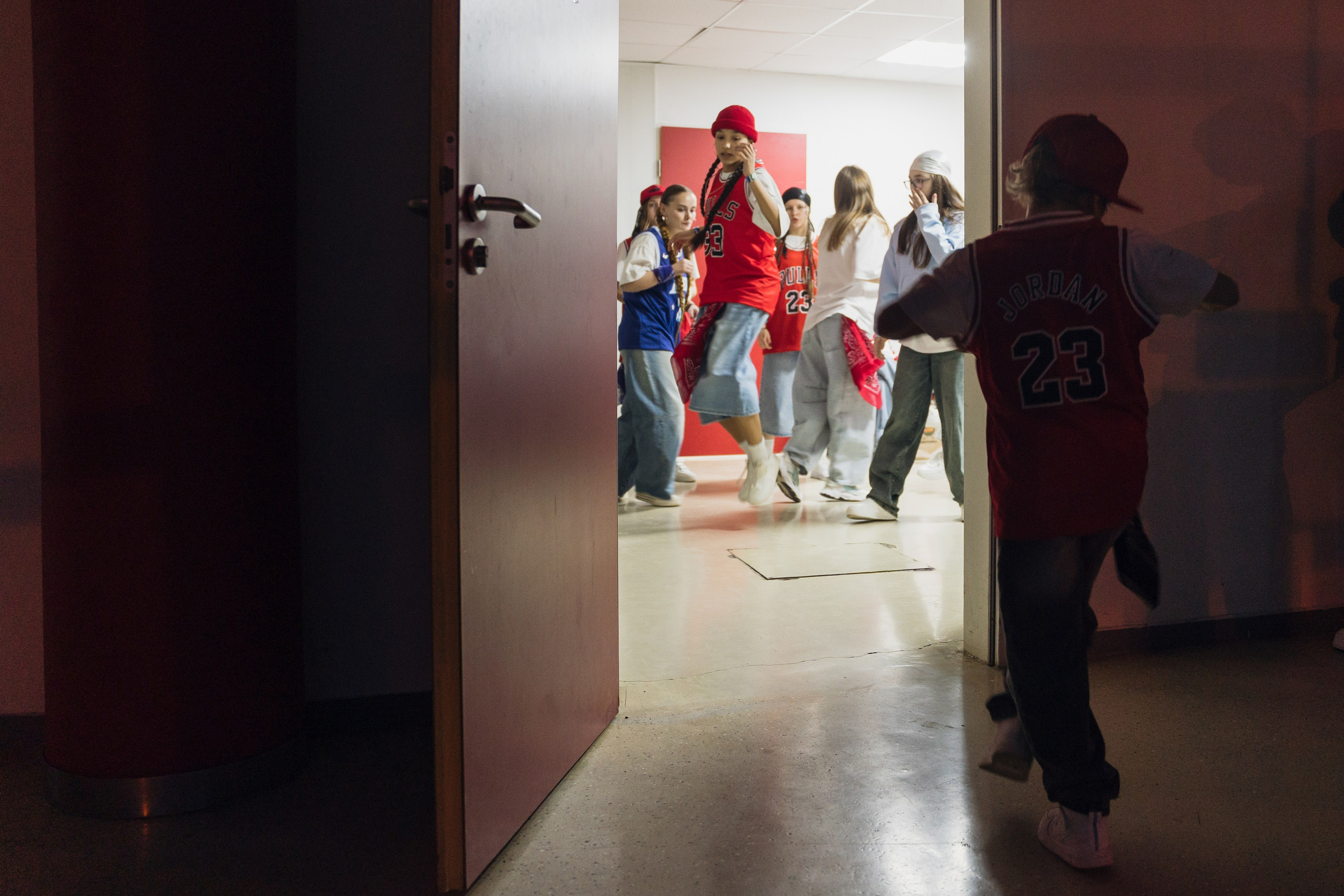 YAFUNK. Свадебный фотограф Решетников Дмитрий