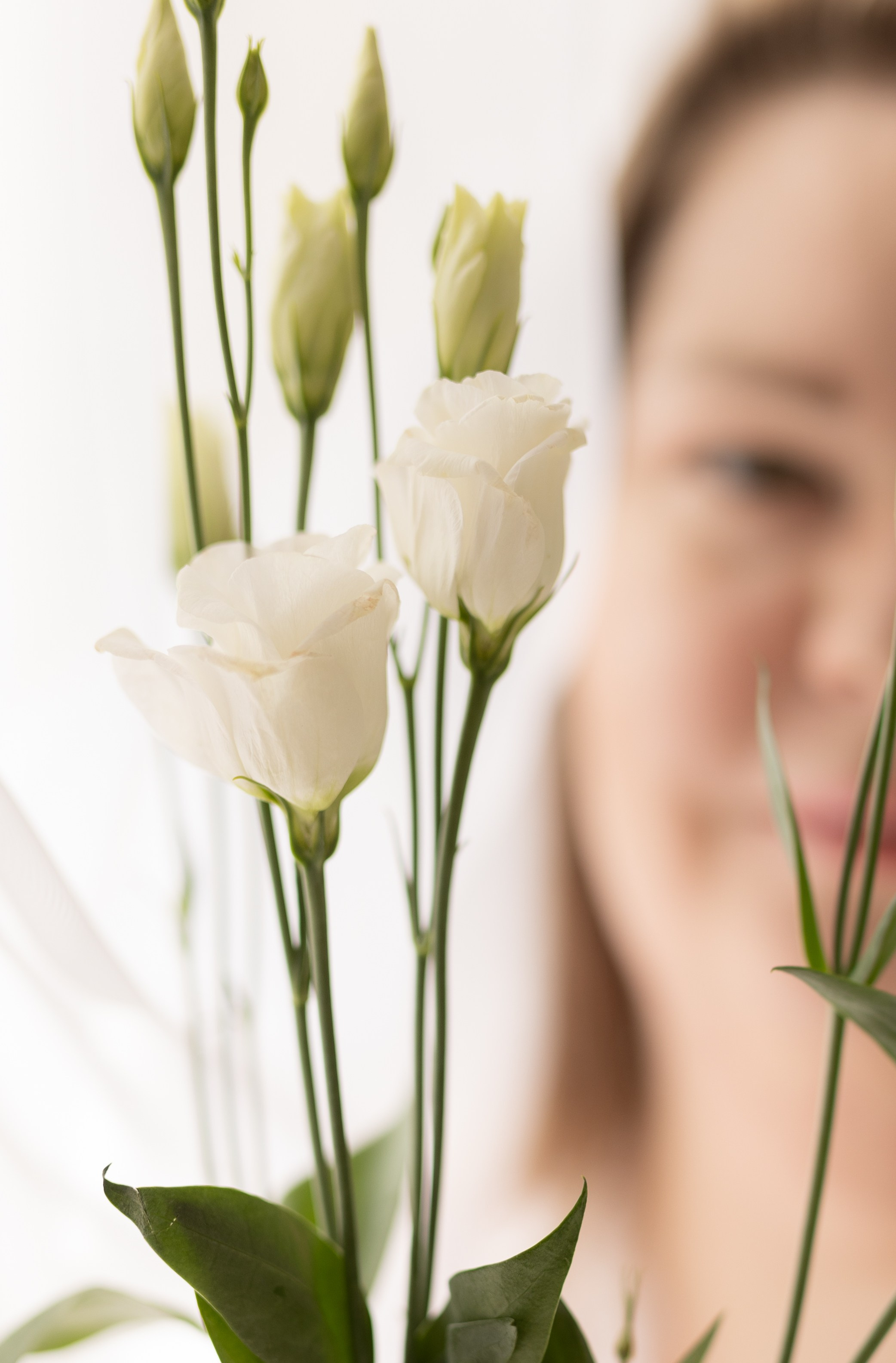 Мария. Фотограф в Нижнем Новгороде, Дзержинске Олеся Хозяева