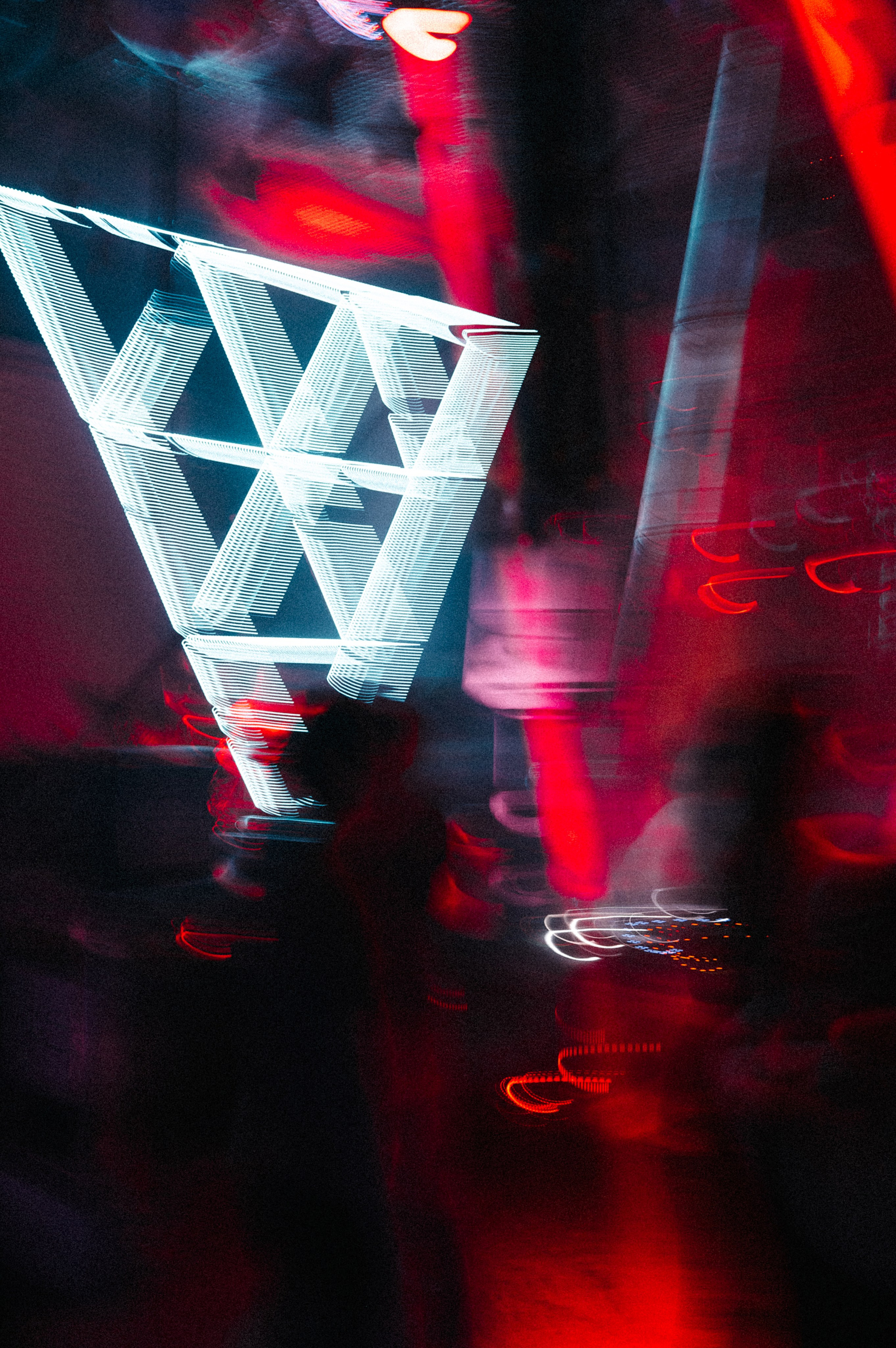 Face to face, ВОЛНА. Свадебный и семейный фотограф в Ростове-на-Дону Алина Астахова