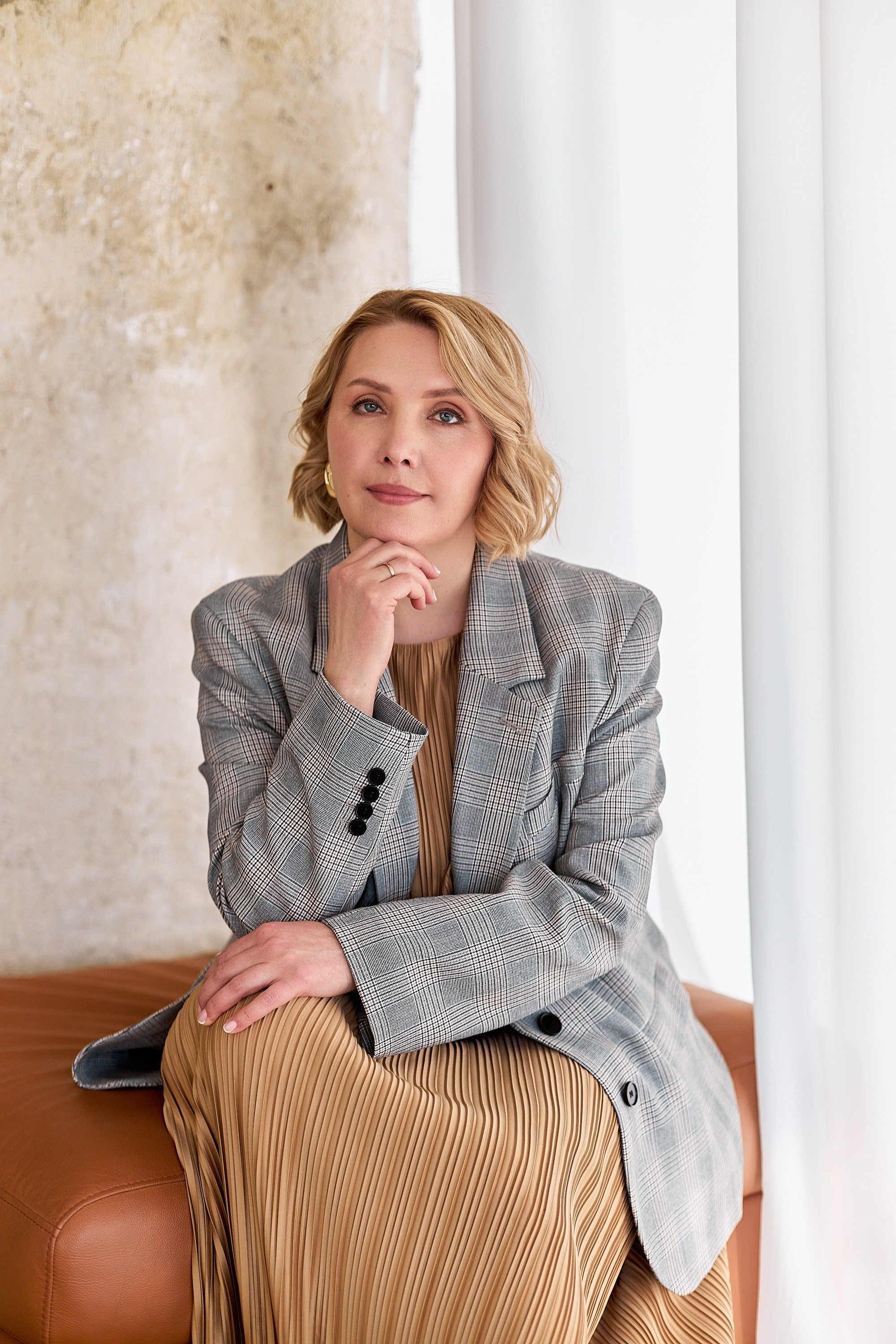 Женская контент съемка Екатеринбург. Фотограф Екатеринбург Анастасия Жерновская | Маркетплейсы и нейрофото