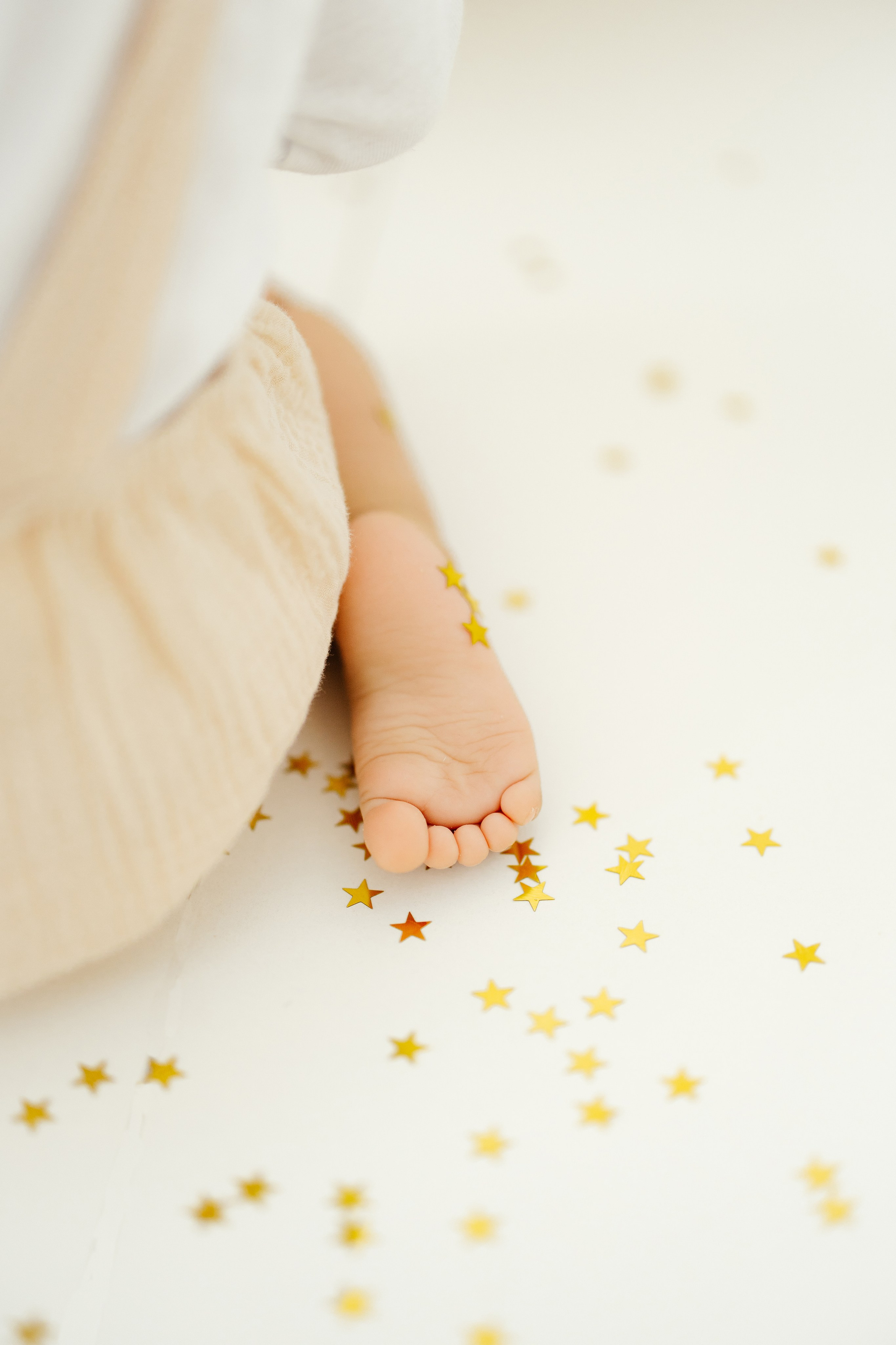 Фотограф Уфа / новорожденные, беременность, семейная фотосессия, фотосессия 1 годик, свадьба