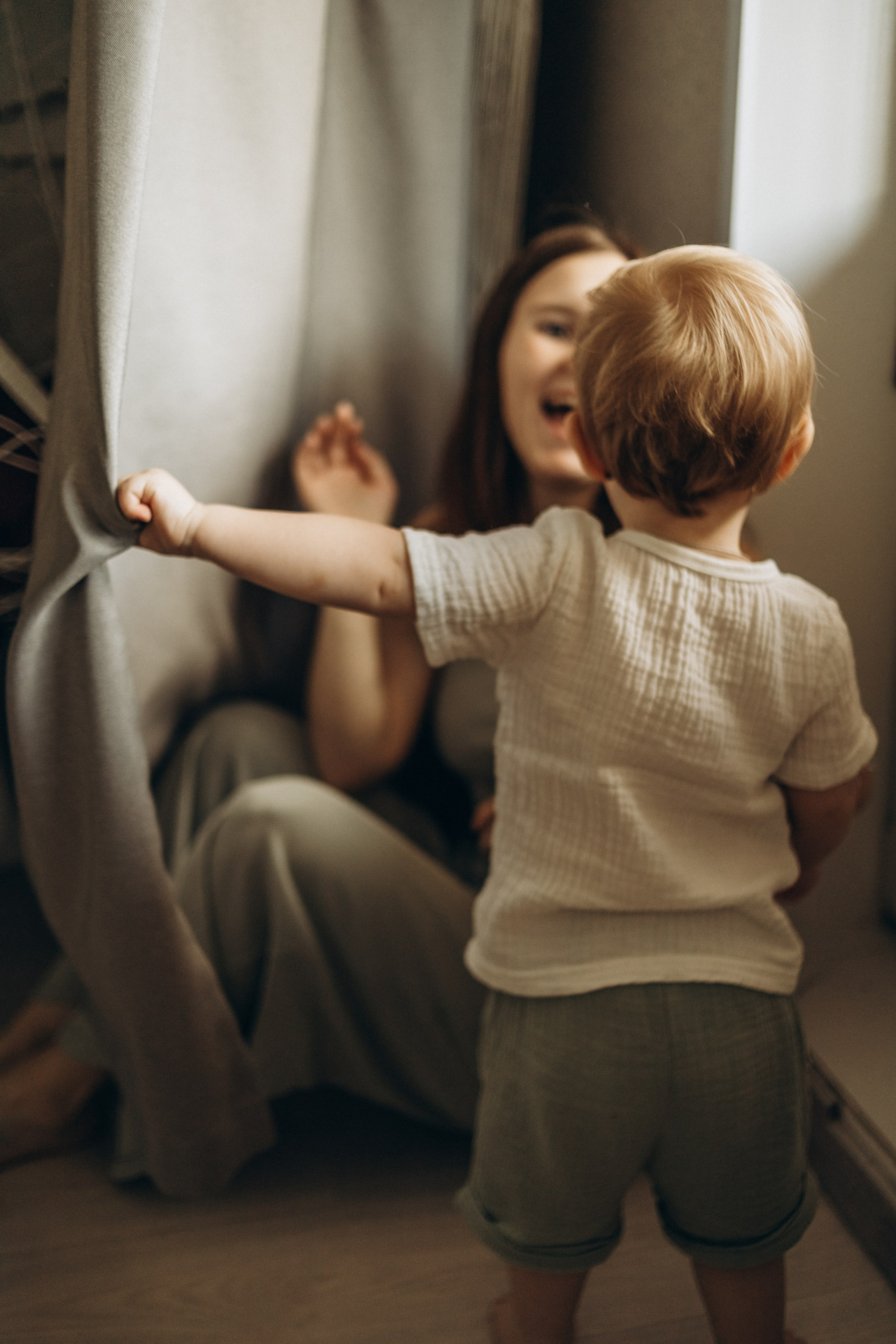 Домашняя семейная фотосессия. Ретушь новорожденных, обучение ретуши новорожденных, Наталия Коптяева