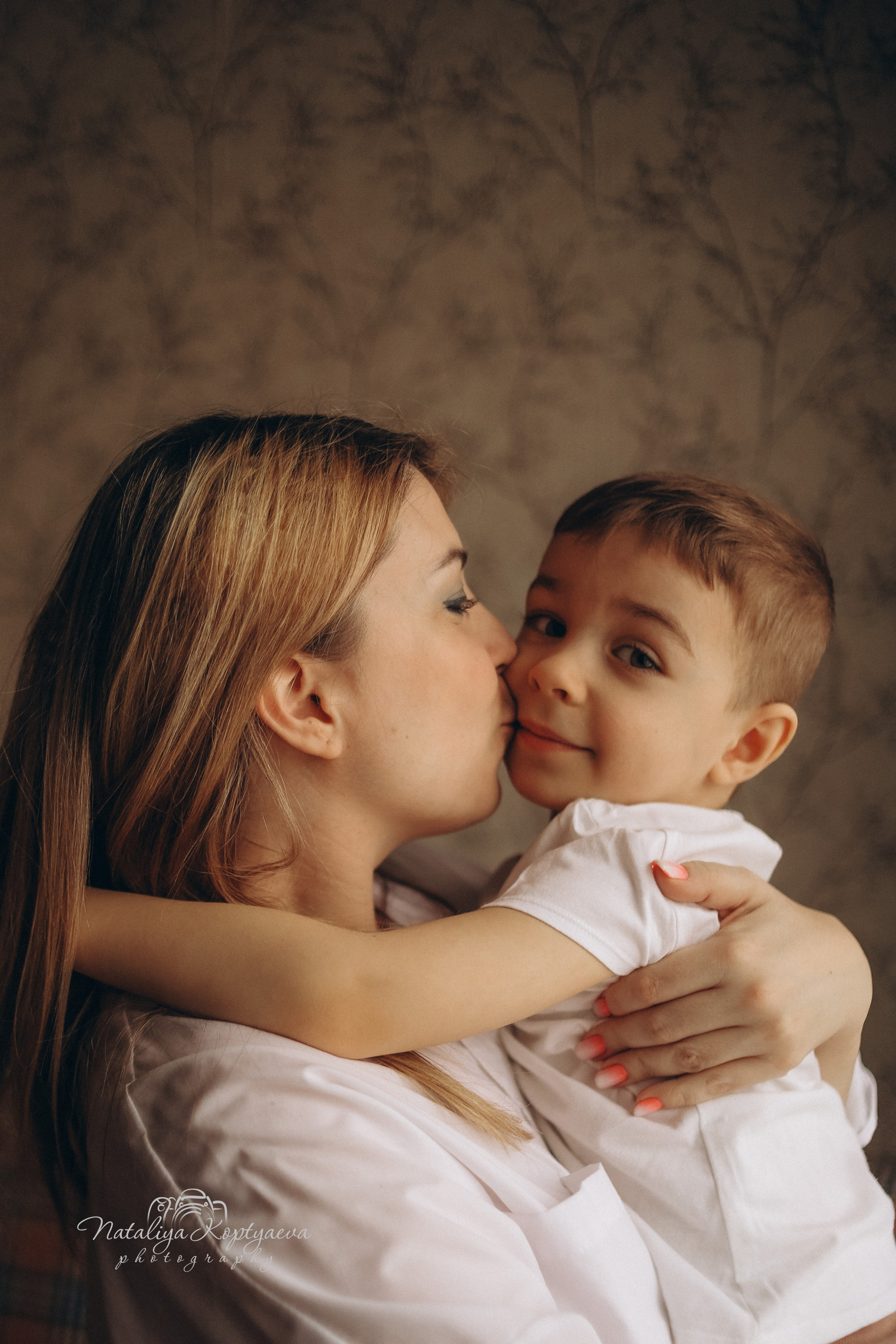 Домашняя фотосессия Москва Марьино. Ретушь новорожденных, обучение ретуши новорожденных, Наталия Коптяева