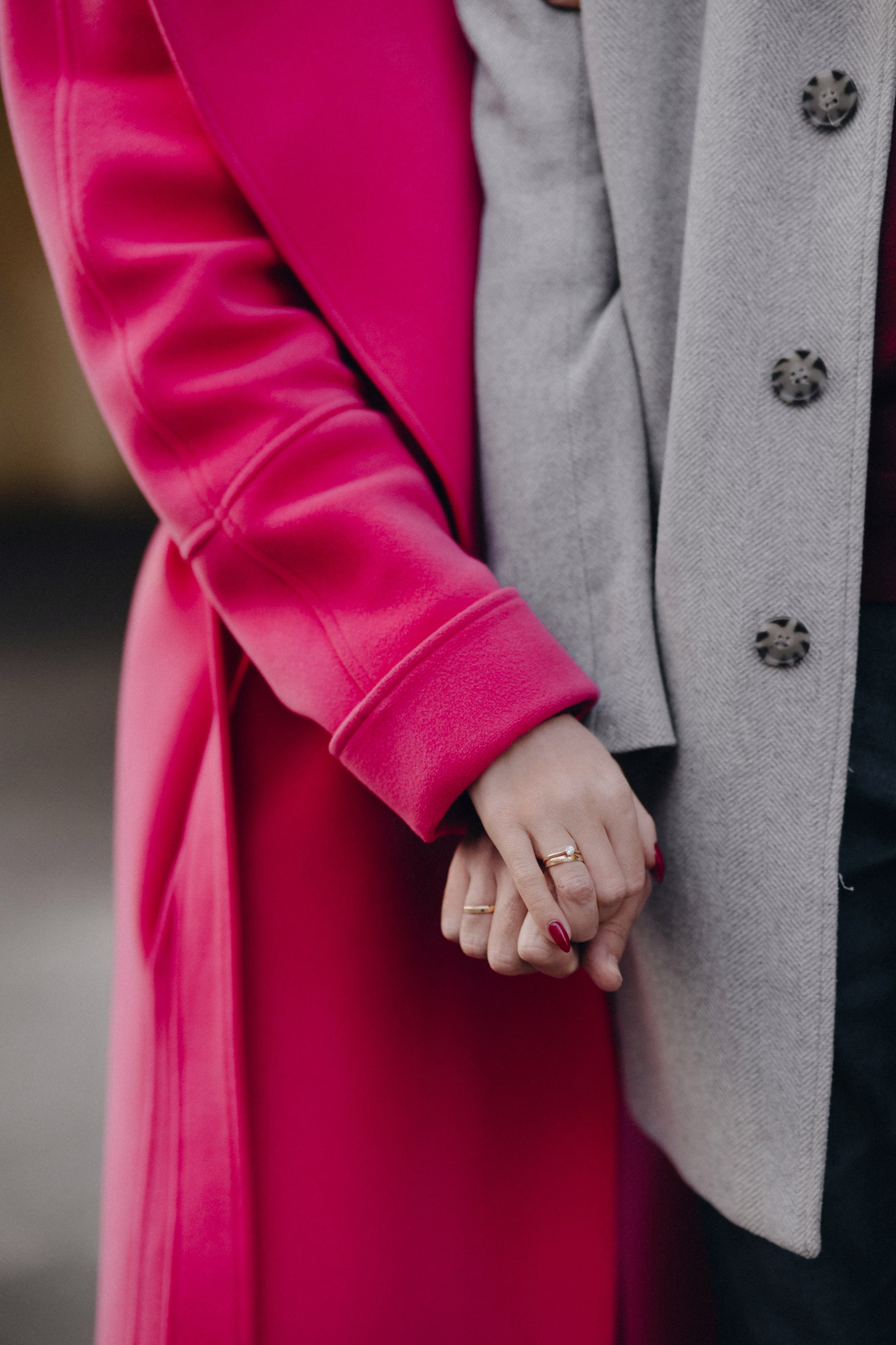 Love Story. Свадебный фотограф Москва и другие города