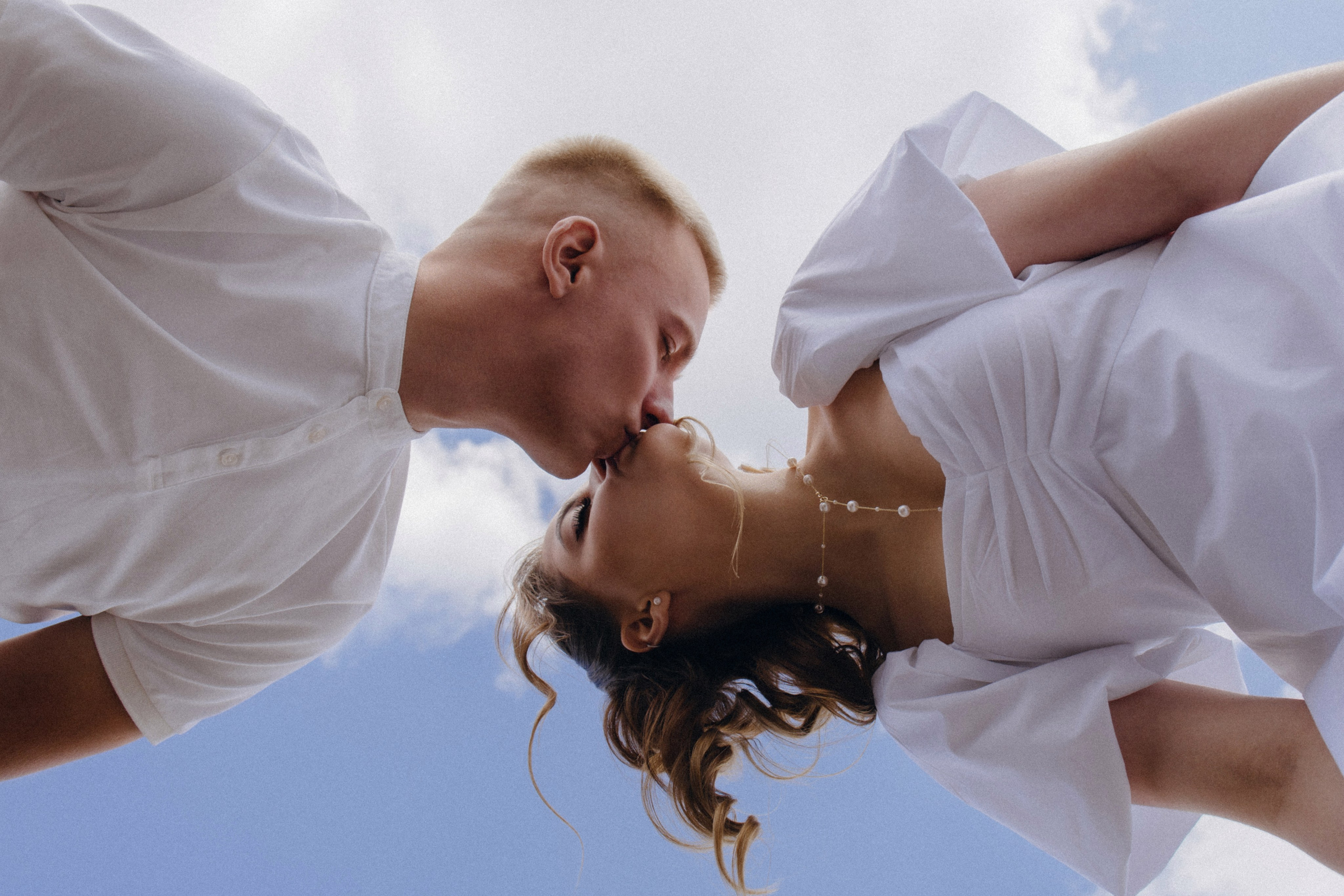 Анонс со свадьбы Арсена и Арины. Свадебный фотограф Москва и другие города