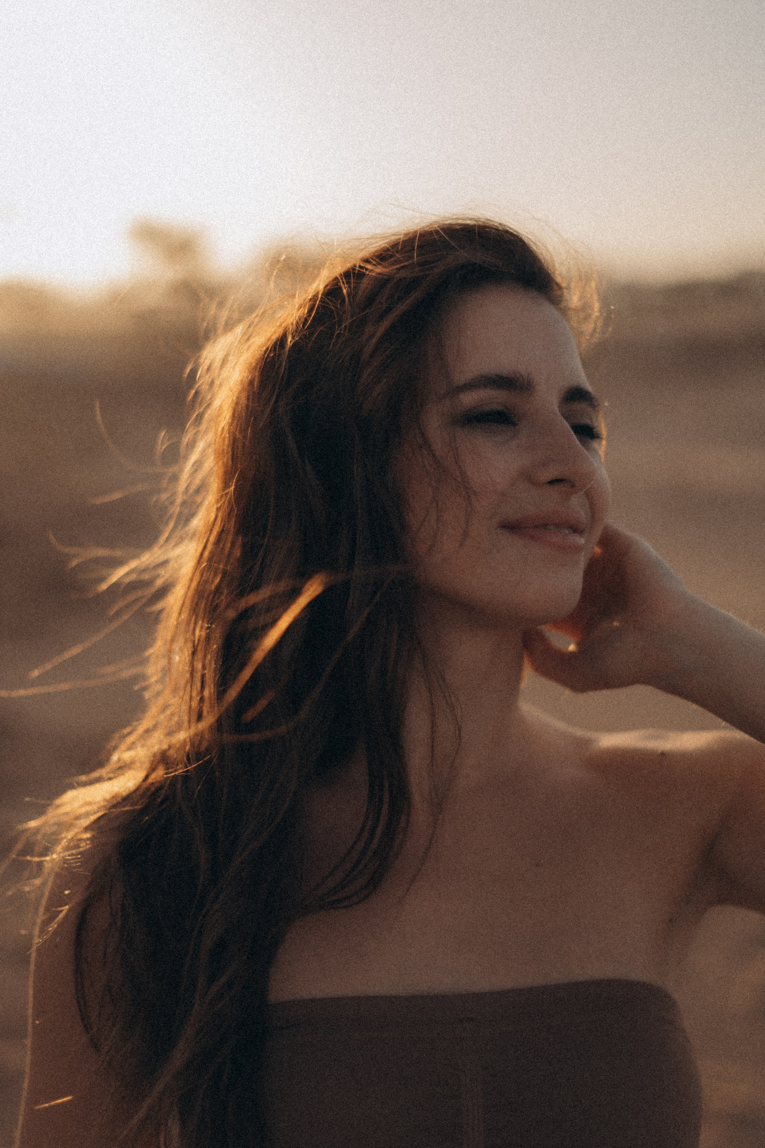 DIANA & DANIL. Photographe de mariage et de famille à Sharm El Sheikh Natalia Matlina