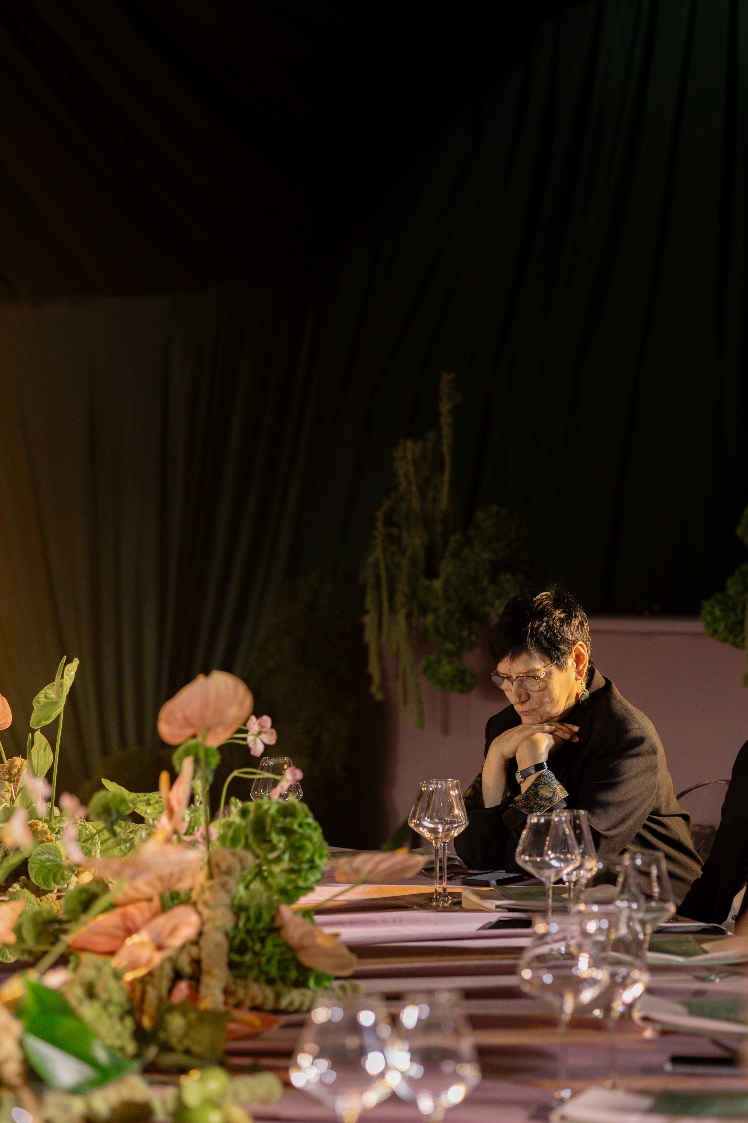 N&A. Свадебный фотограф Лиза Макатович Беларусь Минск