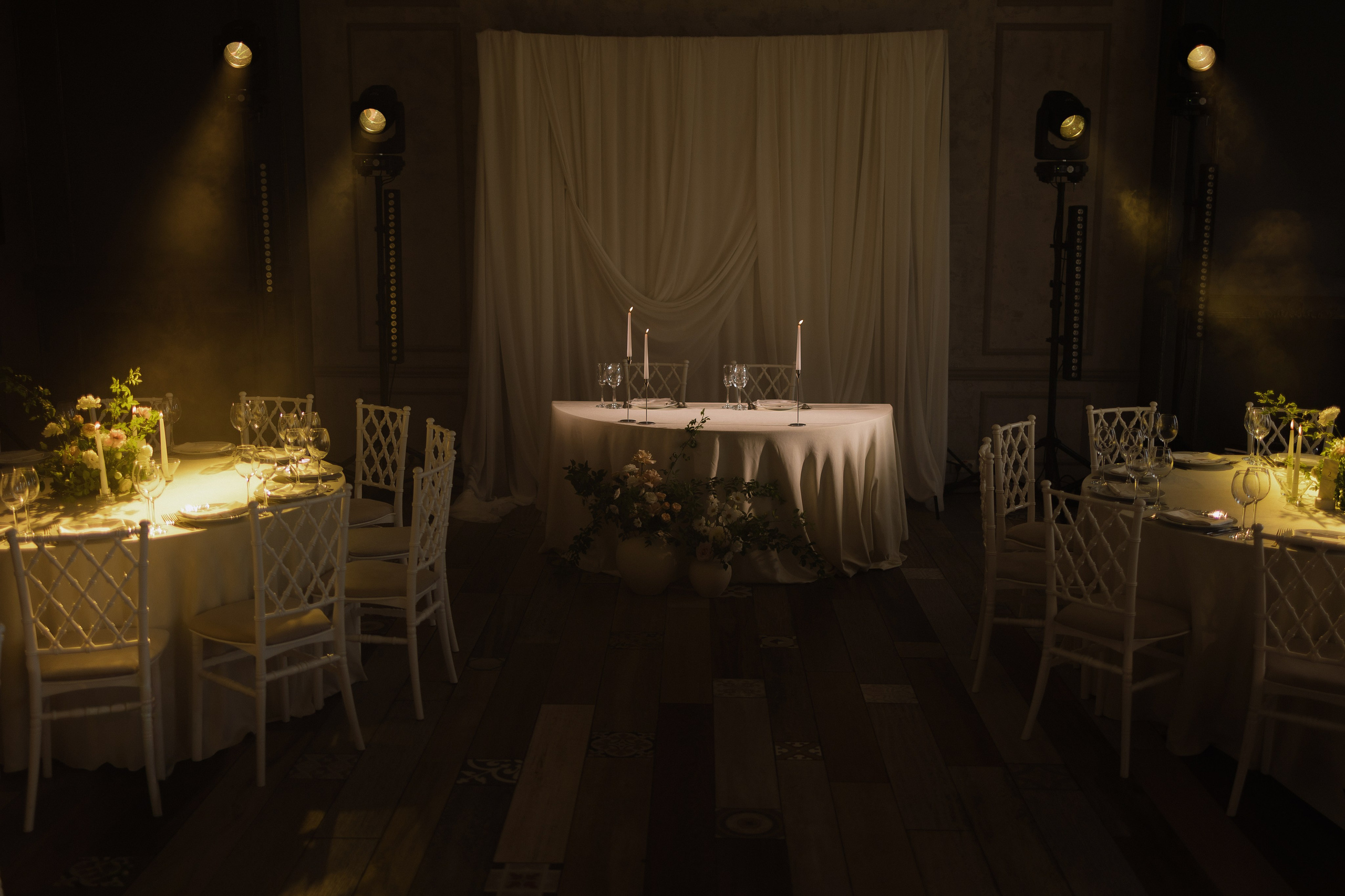 S&E. Свадебный фотограф Лиза Макатович Беларусь Минск